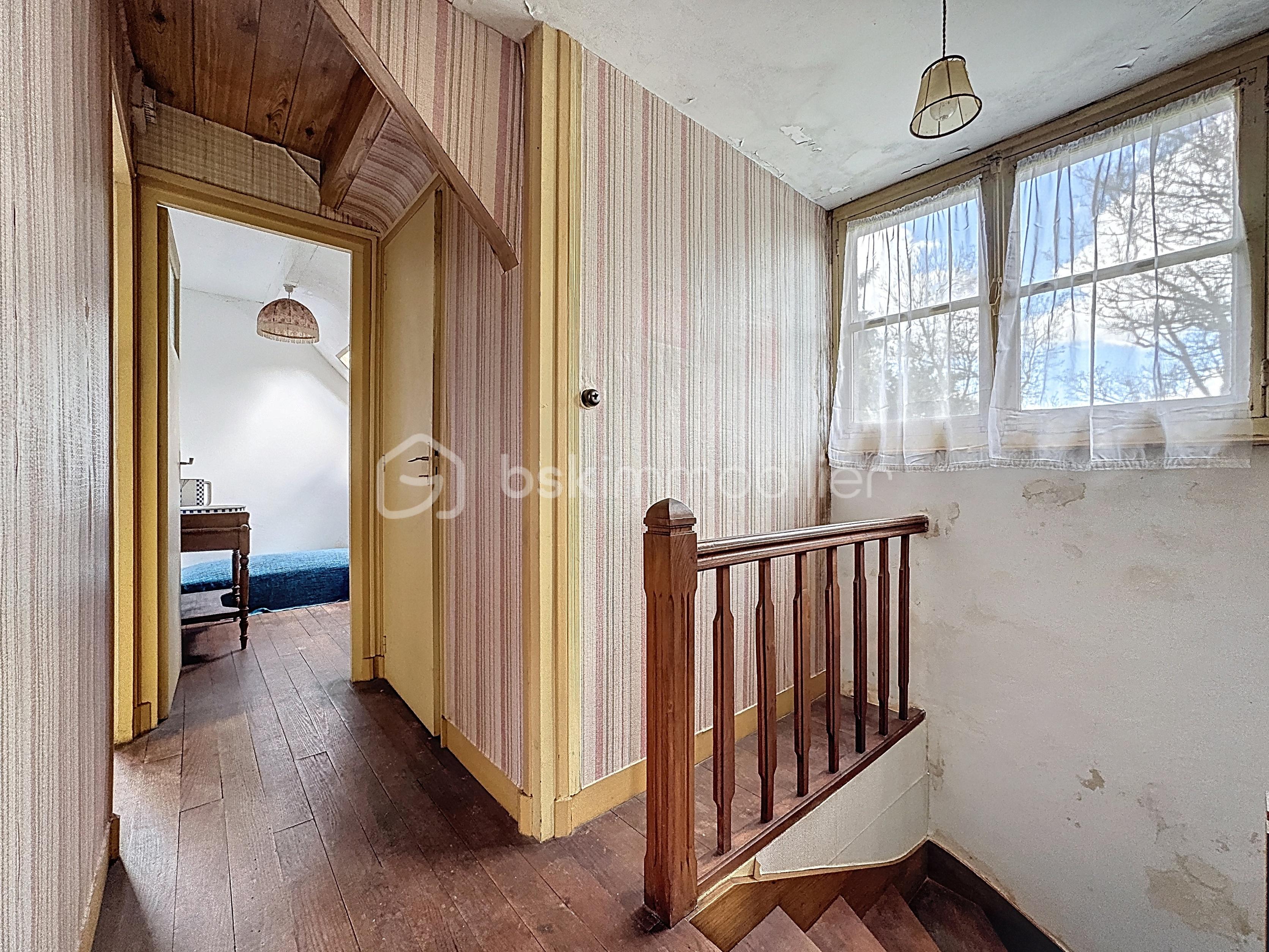 Maison de 150 m² - le-guillois_00011_c3b204b.jpg