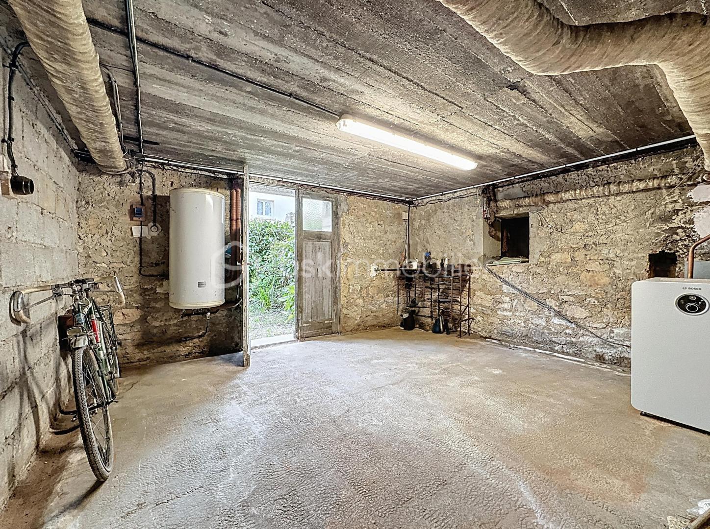 Maison de 150 m² - 51760442685979e-1.jpg