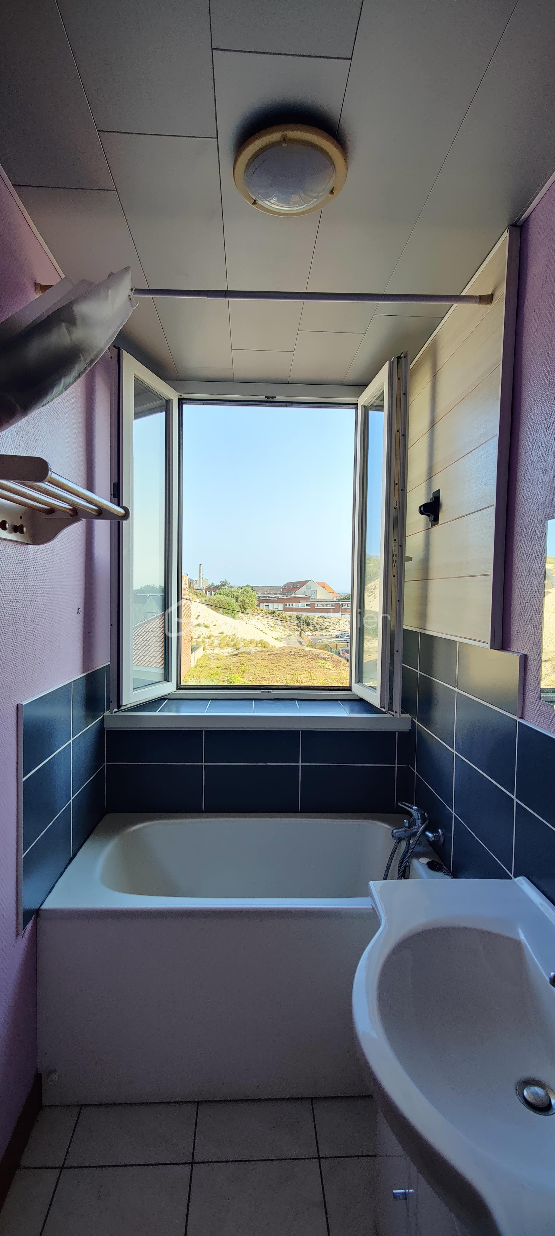 Appartement de 22 m² - KtaZPqHVnsv01ws8ENOZyLuq7ibEhOTo5Au6w1p1.jpg