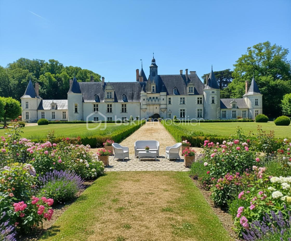 CHATEAU FACADE MODIF.jpg