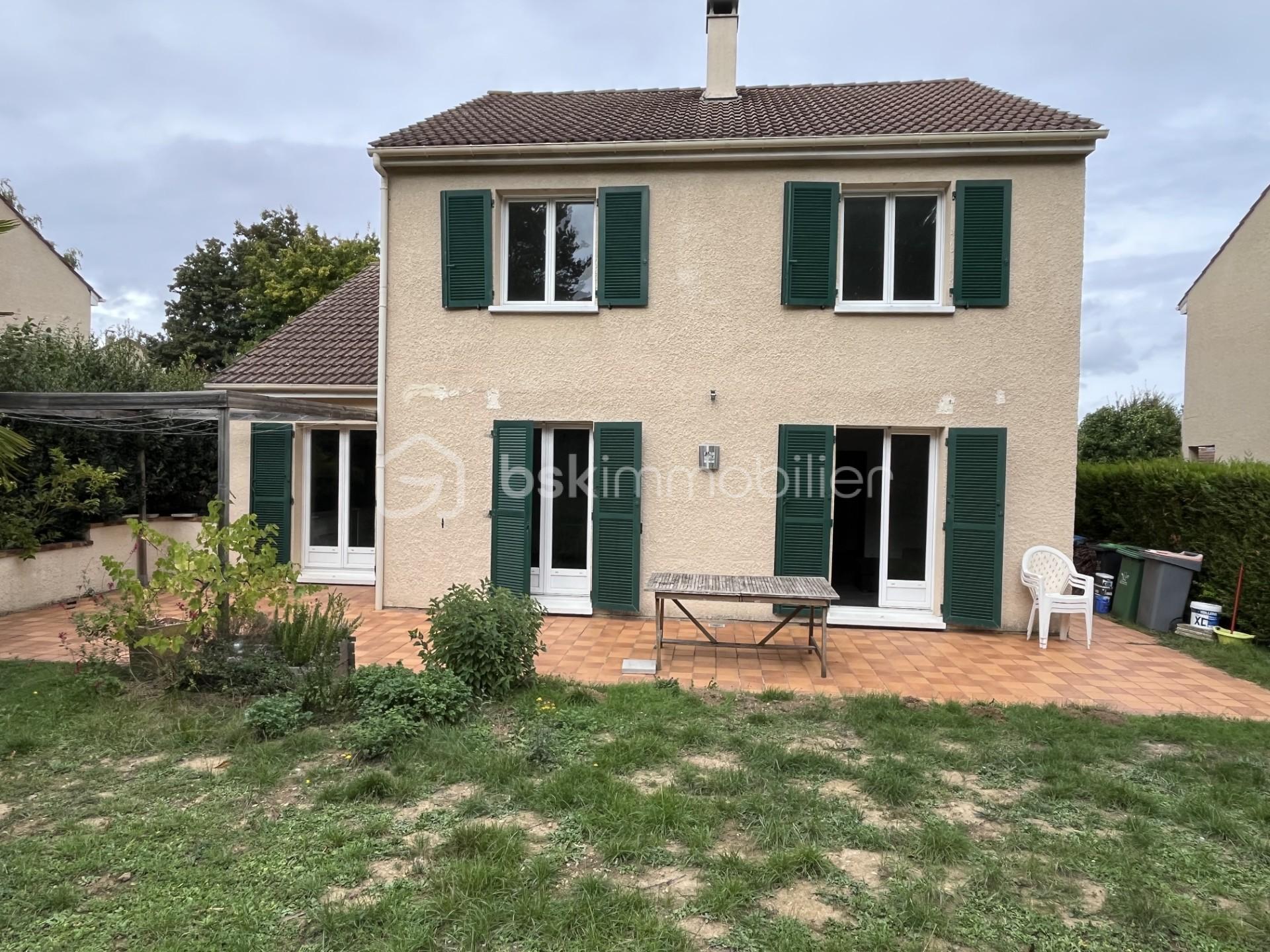Maison traditionnelle de 124 m² - thumbnail_IMG_7814.jpg