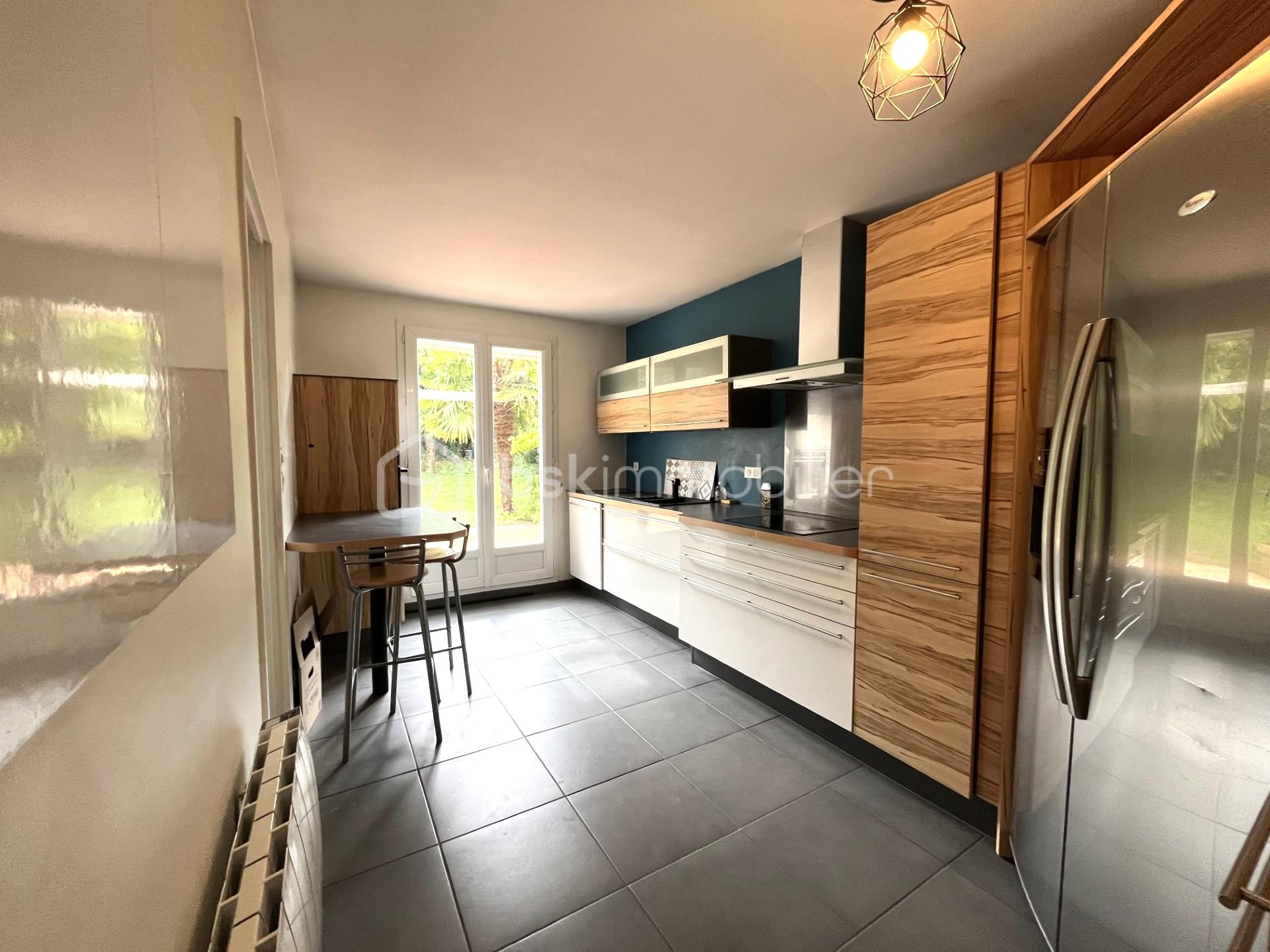 Maison traditionnelle de 124 m² - cuisine.jpg