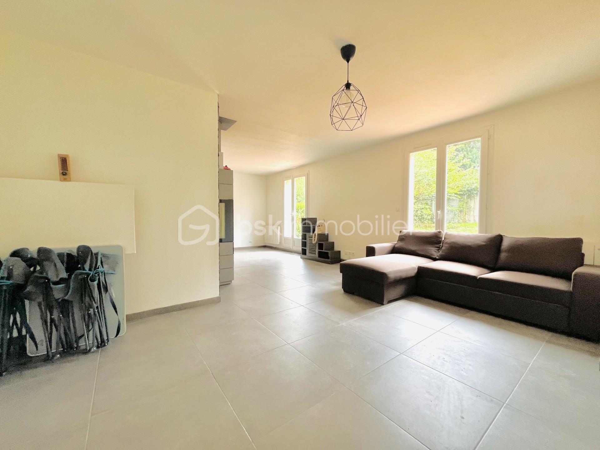 Maison traditionnelle de 124 m² - thumbnail_IMG_7851 (1).jpg