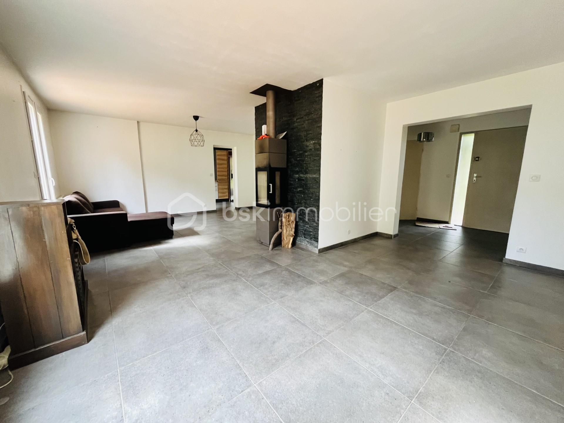 Maison traditionnelle de 124 m² - thumbnail_IMG_7850.jpg