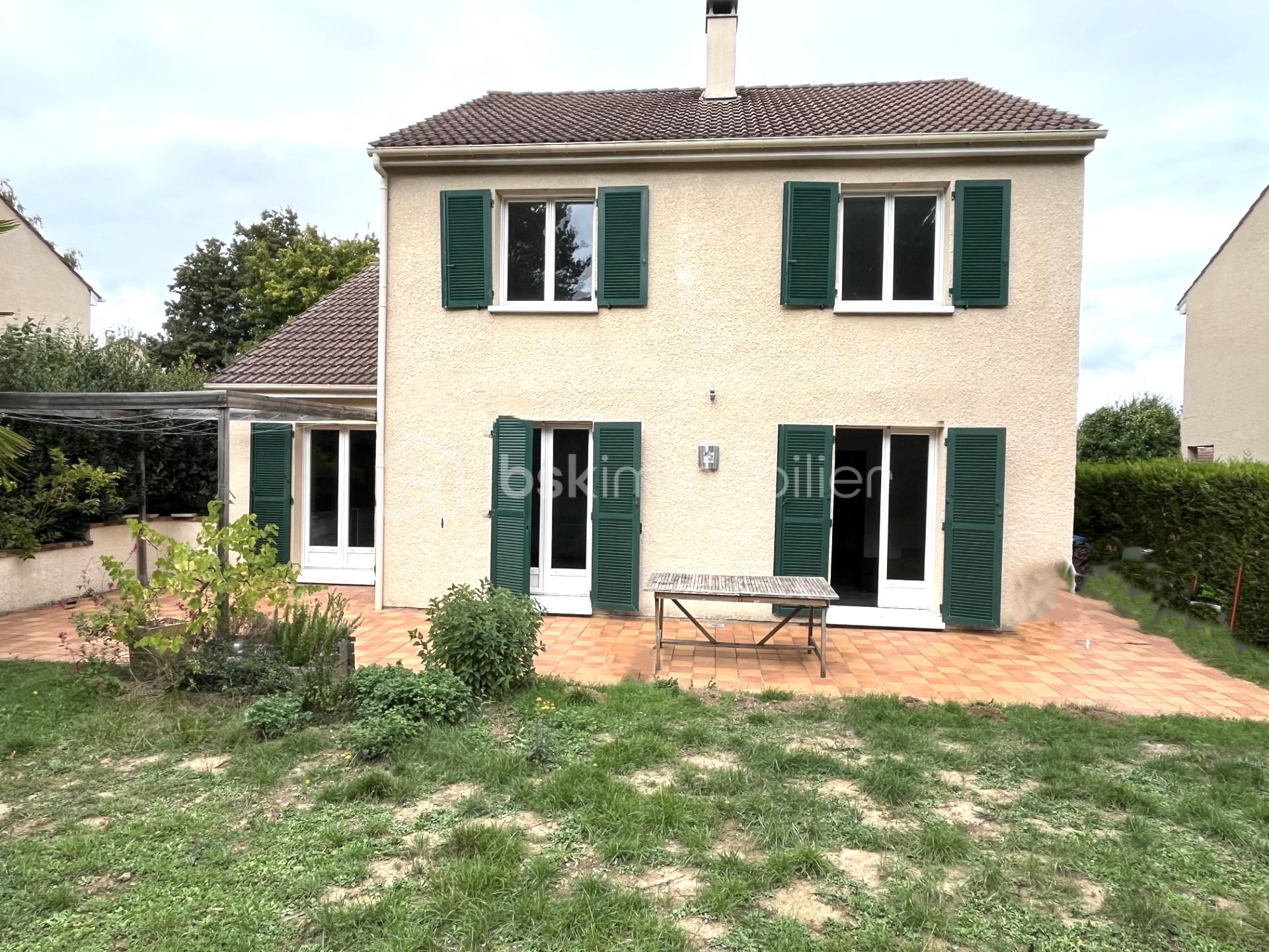 Maison traditionnelle de 124 m² - thumbnail_IMG_7814.jpg