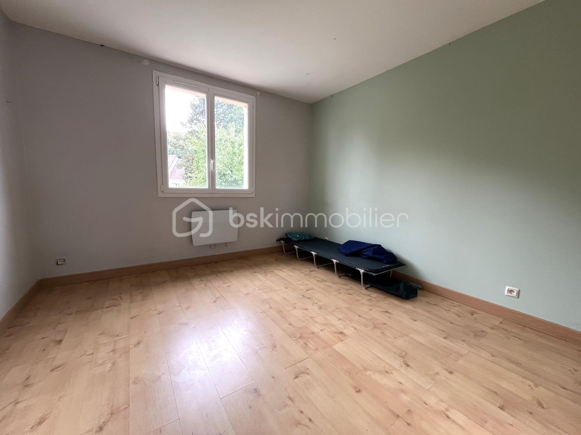 Maison traditionnelle de 124 m² - ch1.jpg
