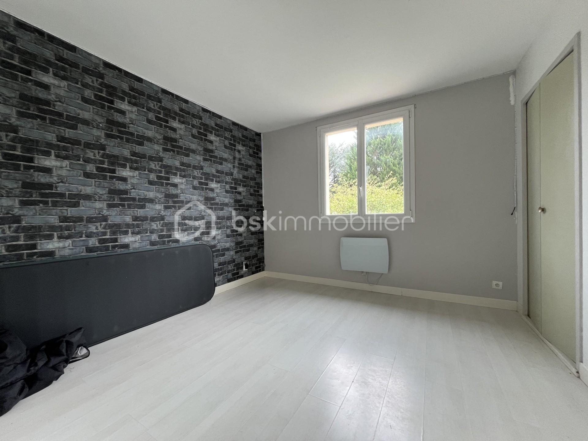Maison traditionnelle de 124 m² - thumbnail_IMG_7811.jpg