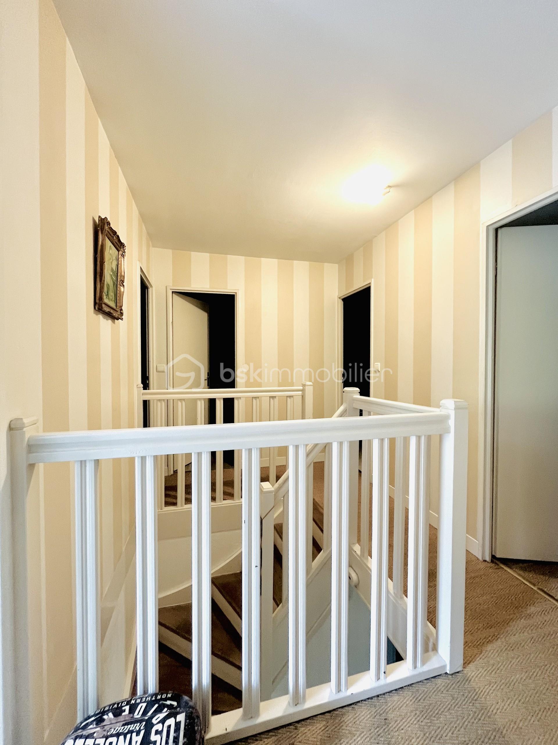 Maison traditionnelle de 124 m² - thumbnail_IMG_6792.jpg