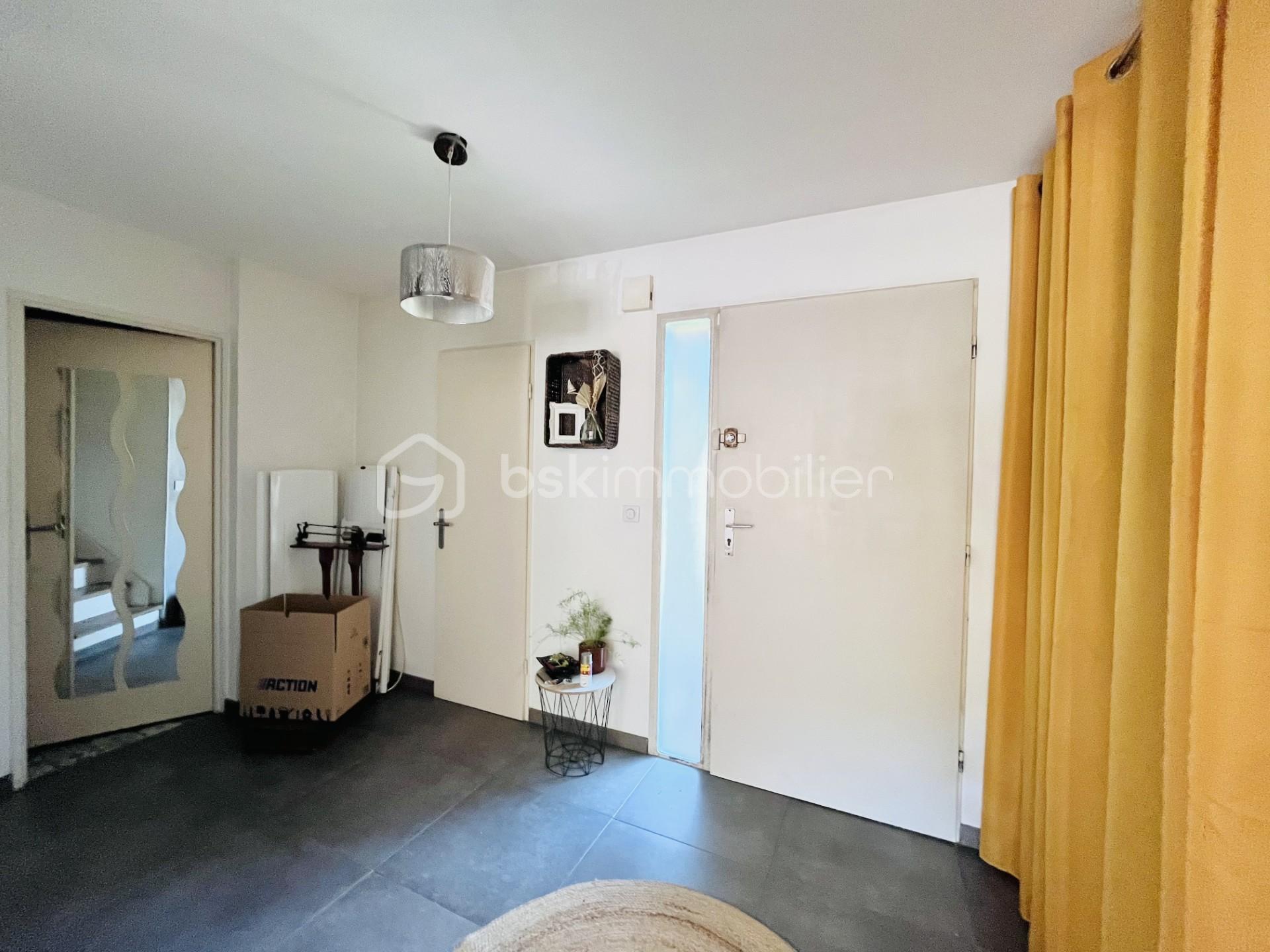 Maison traditionnelle de 124 m² - thumbnail_IMG_6773.jpg