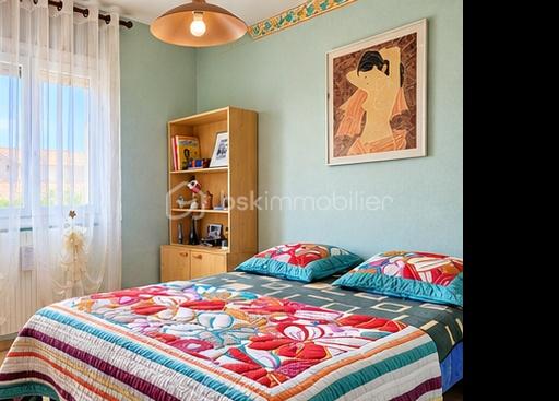 03_Chambre_2.jpg