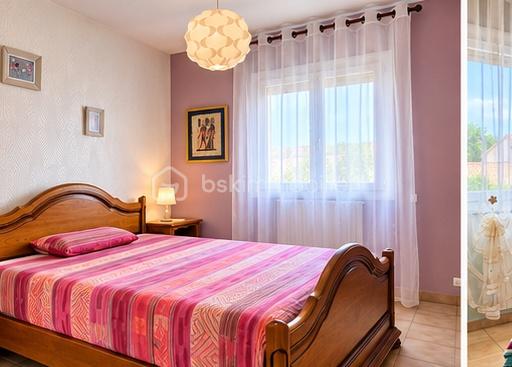 02_Chambre_1.jpg