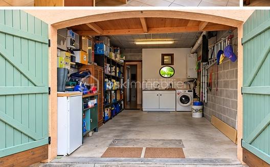 04_Garage.jpg