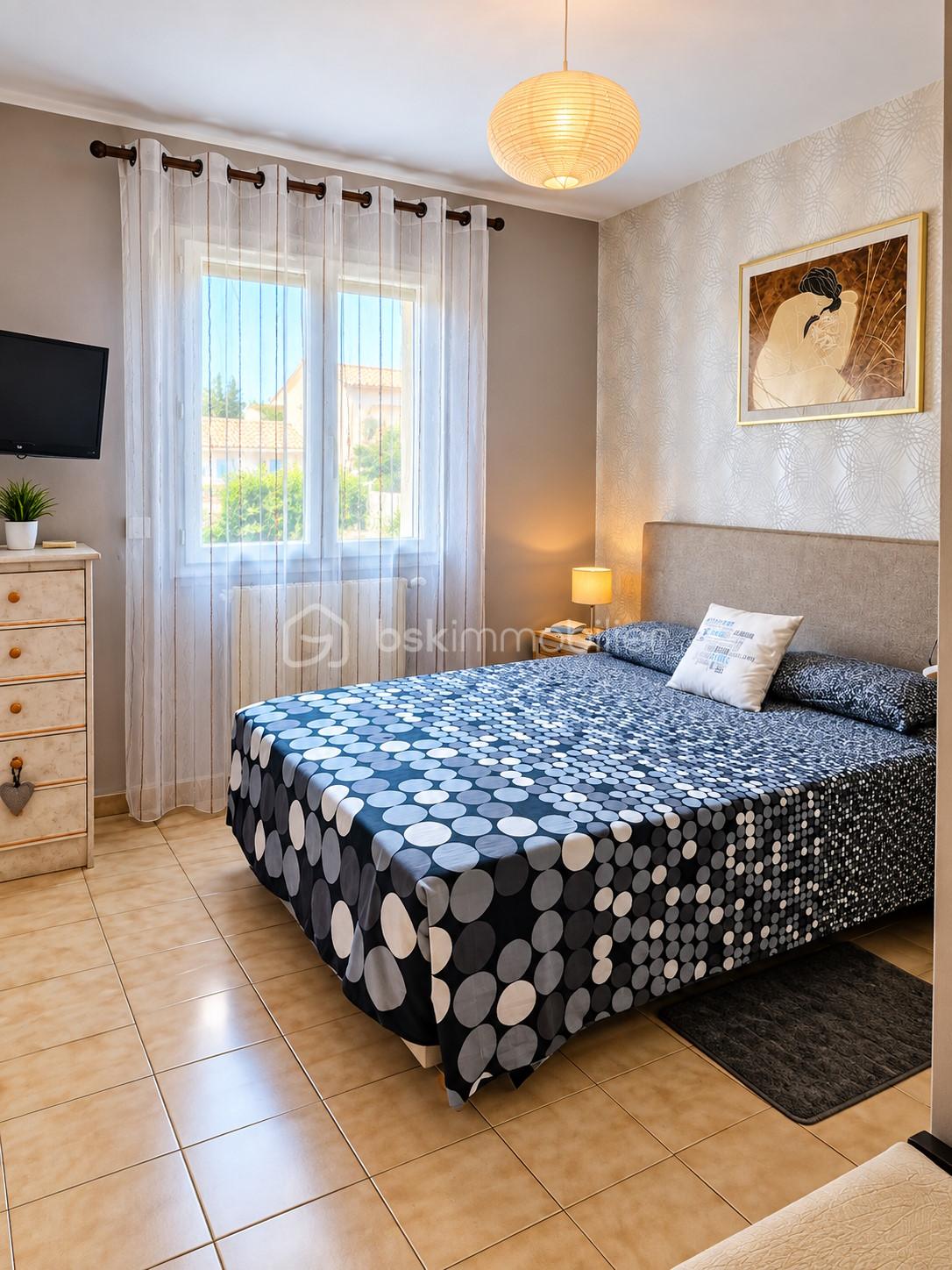 Chambre 0.jpg