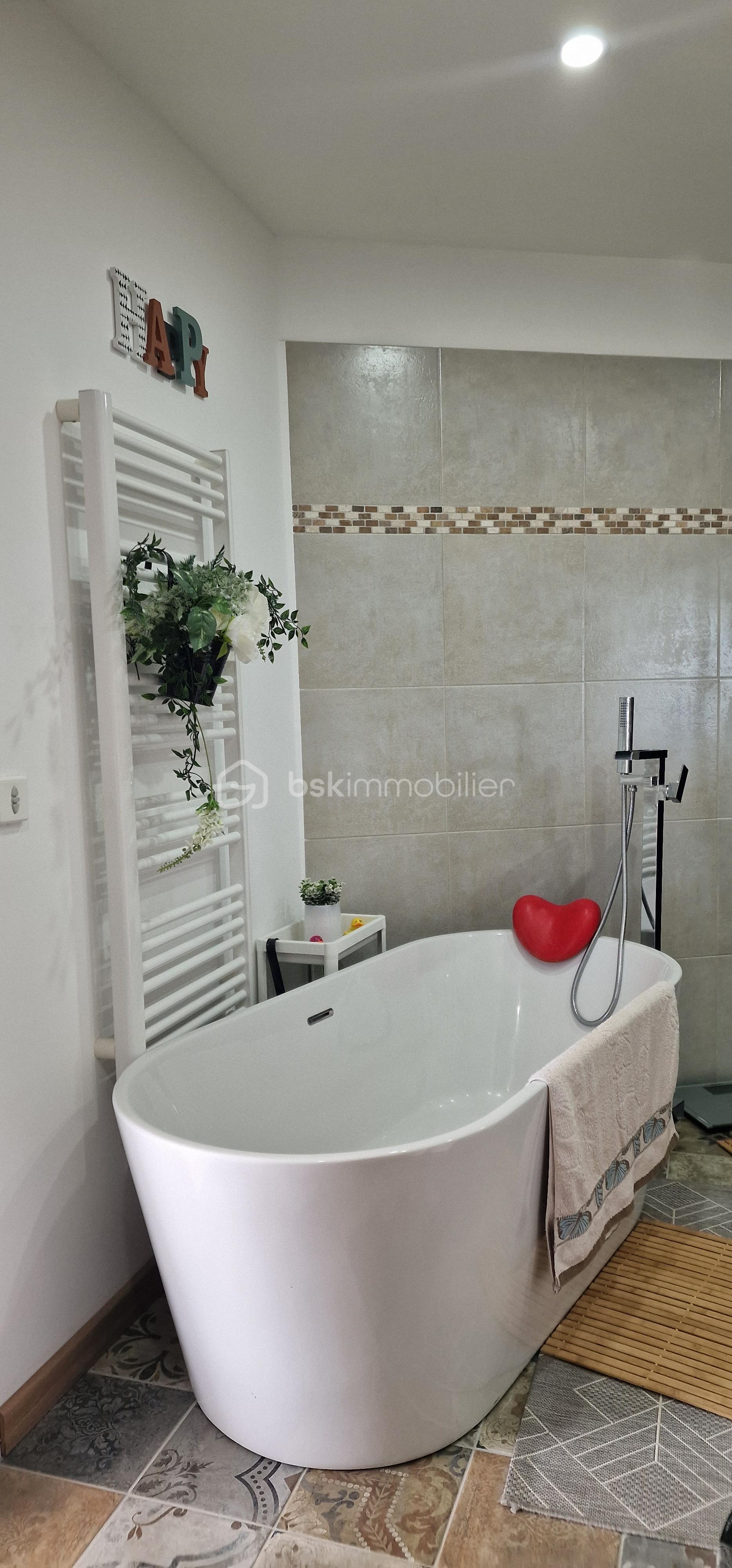 Demeure de 118,31 m² - 20250729_163506.jpg
