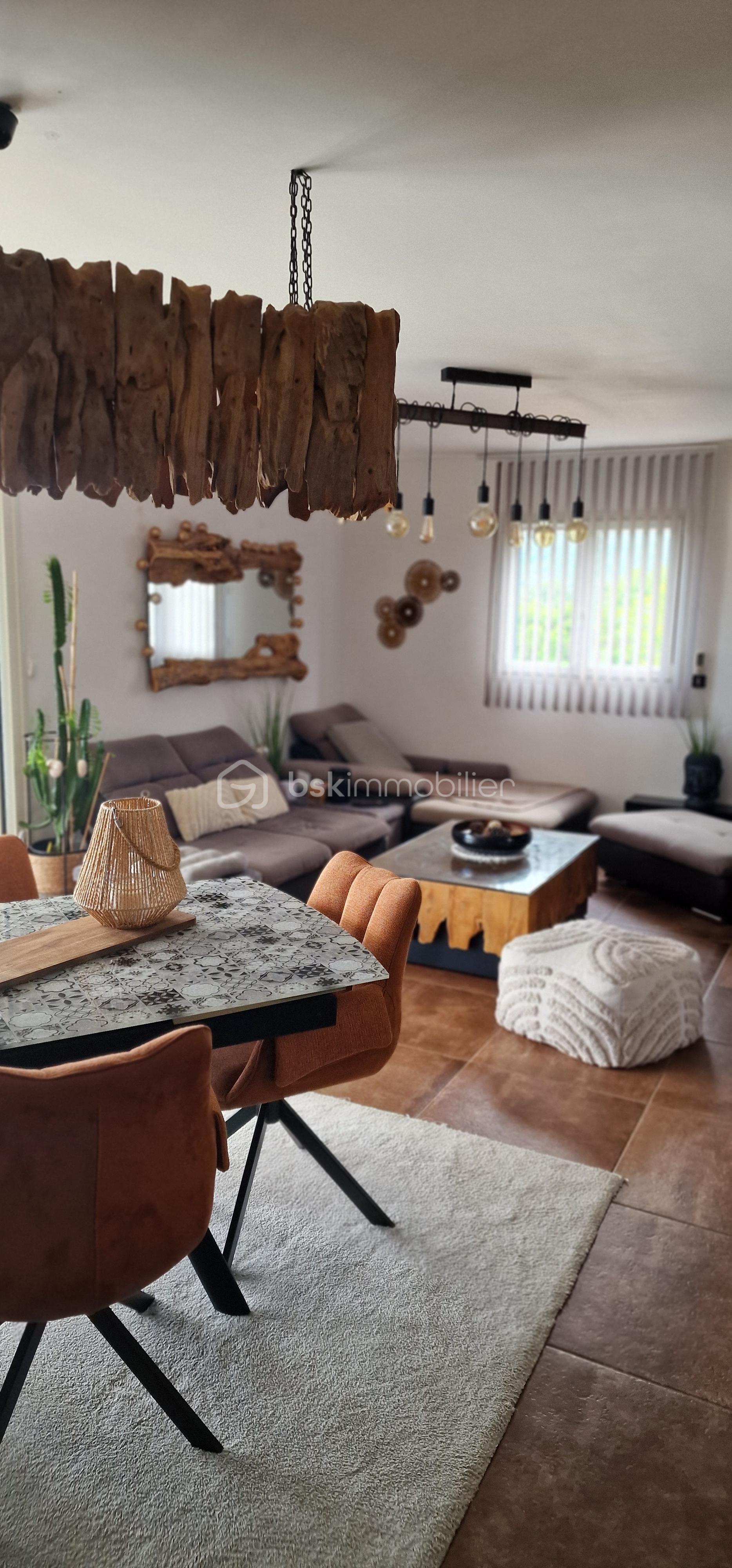 Demeure de 118,31 m² - 20250729_164003.jpg