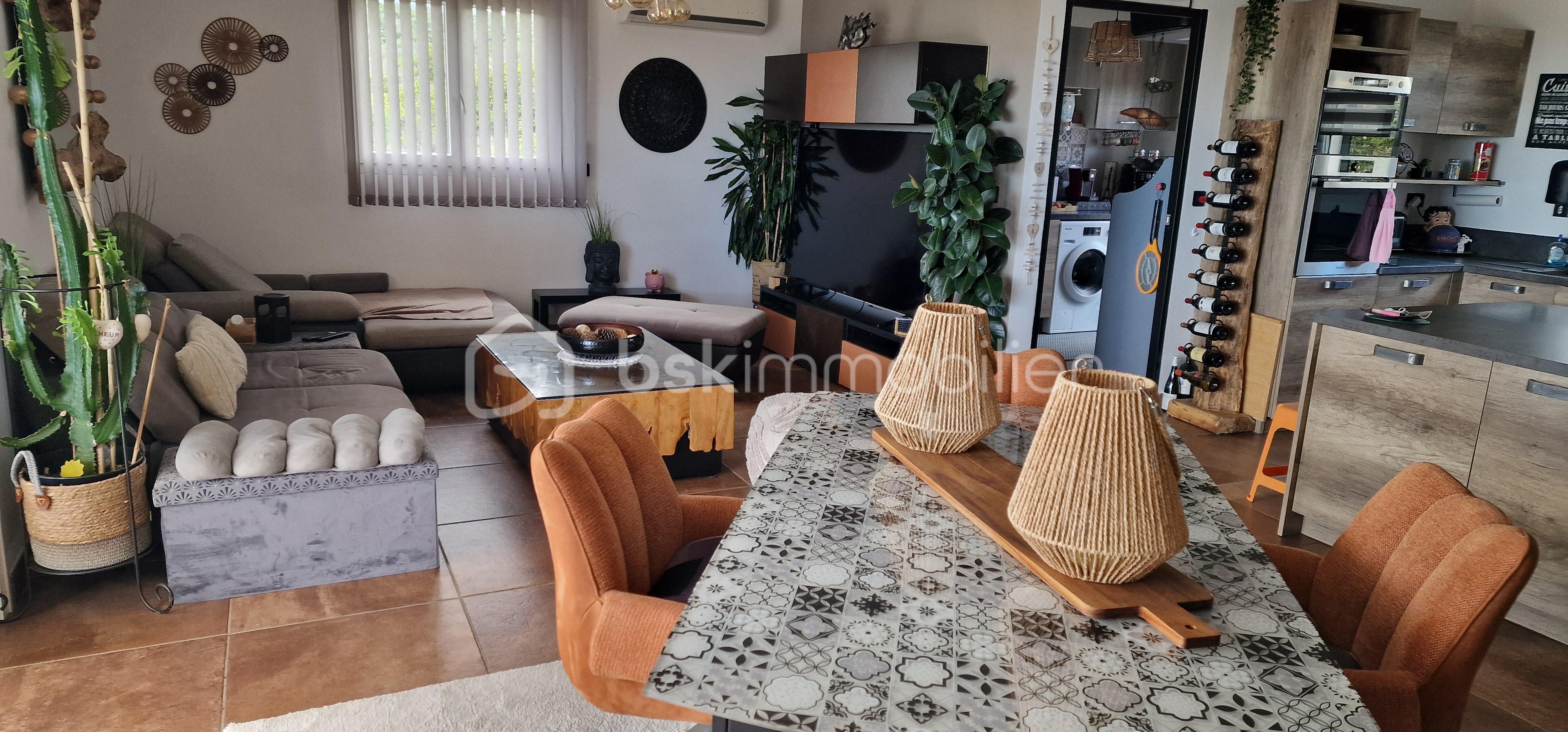 Demeure de 118,31 m² - 20250729_163104.jpg