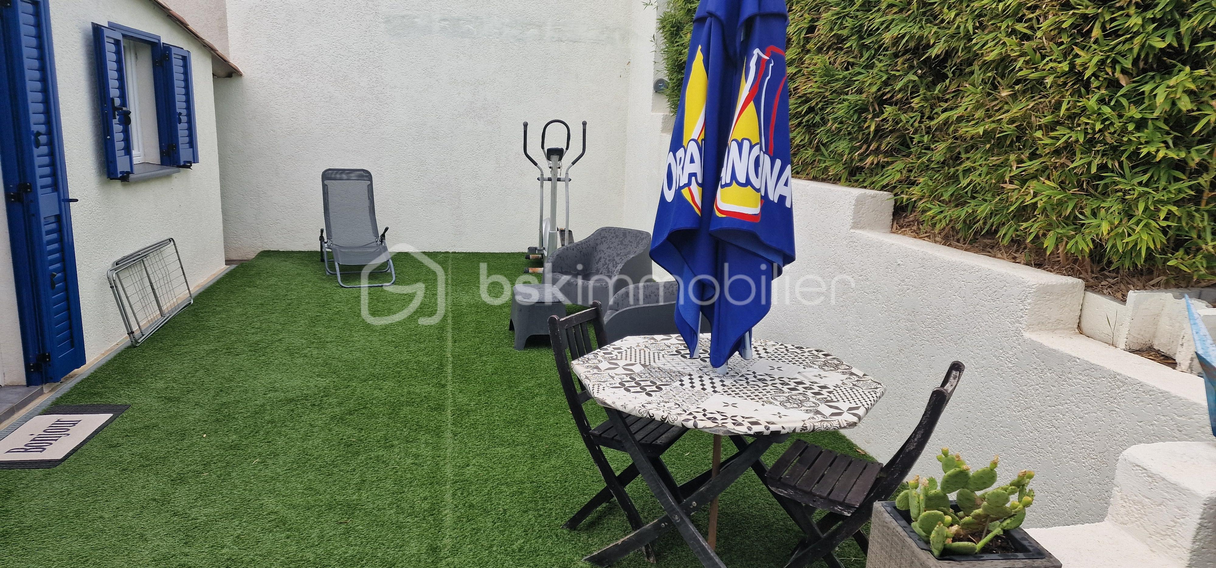 Demeure de 118,31 m² - 20250729_174614.jpg