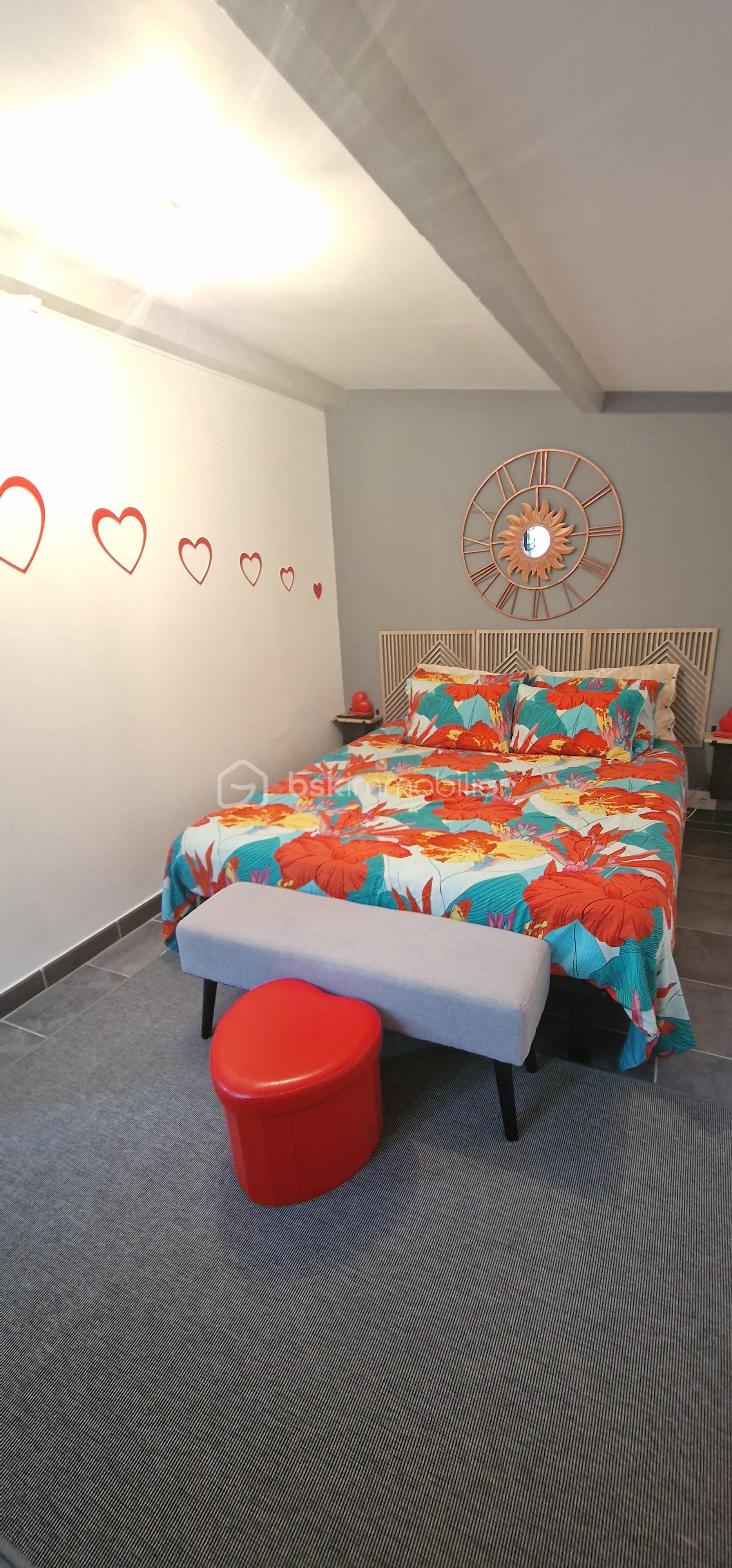 Demeure de 118,31 m² - 20250729_174428.jpg