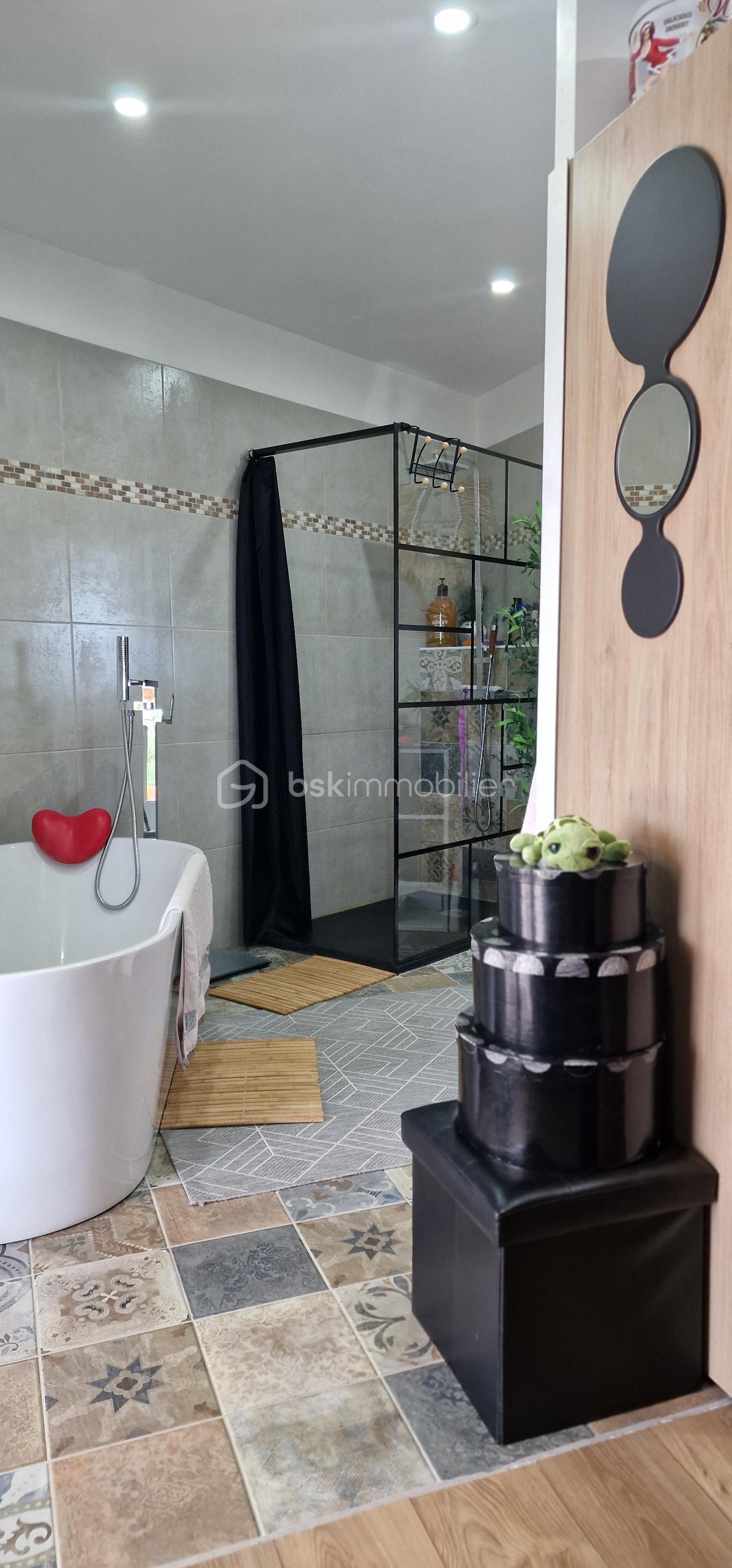 Demeure de 118,31 m² - 20250729_163533.jpg