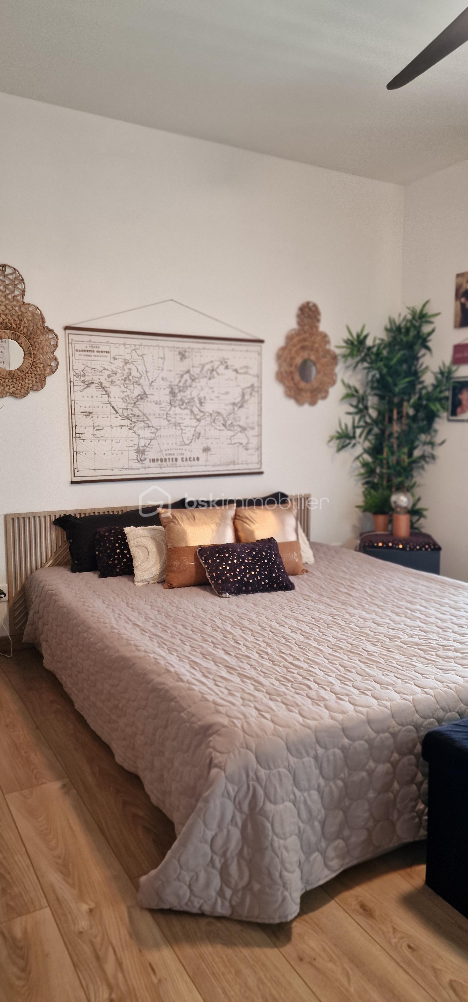 Demeure de 118,31 m² - 20250729_163734.jpg