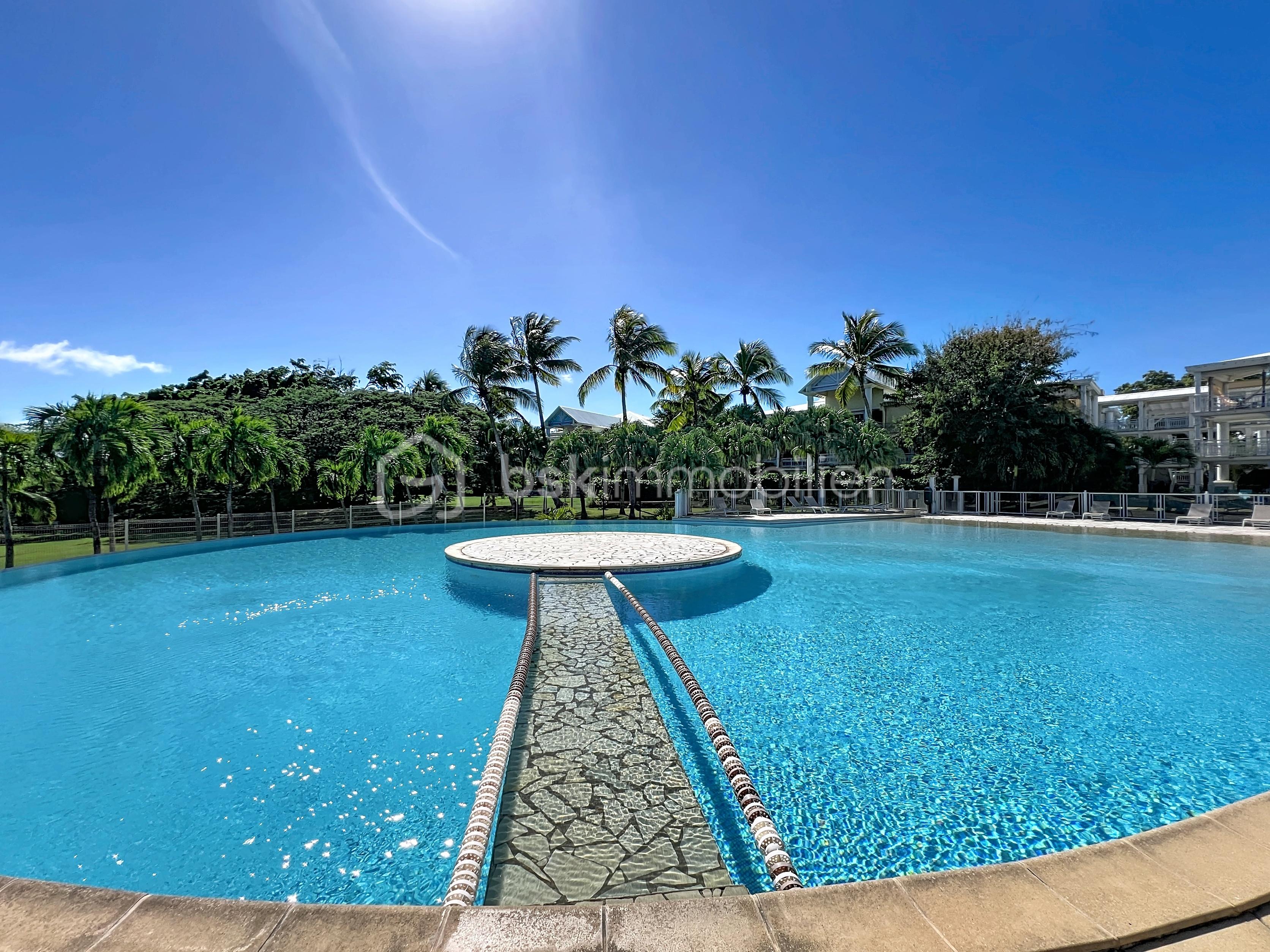 piscine.jpg