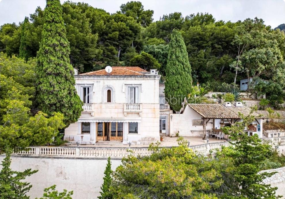 Villa de 170 m² - 1000664080.jpg