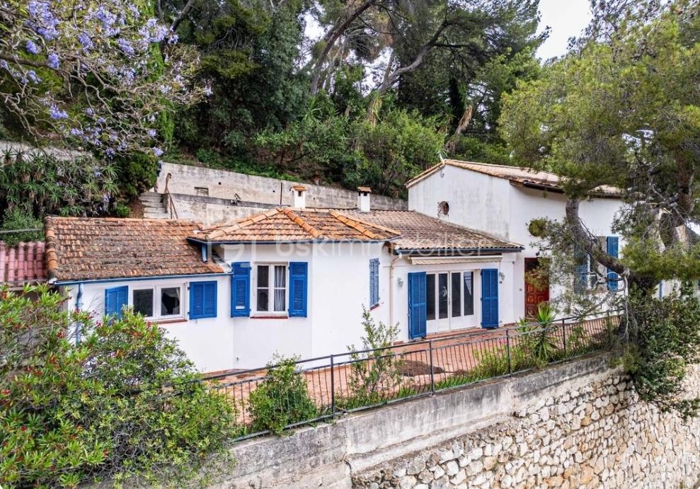 Villa de 170 m² - 1000664082.jpg