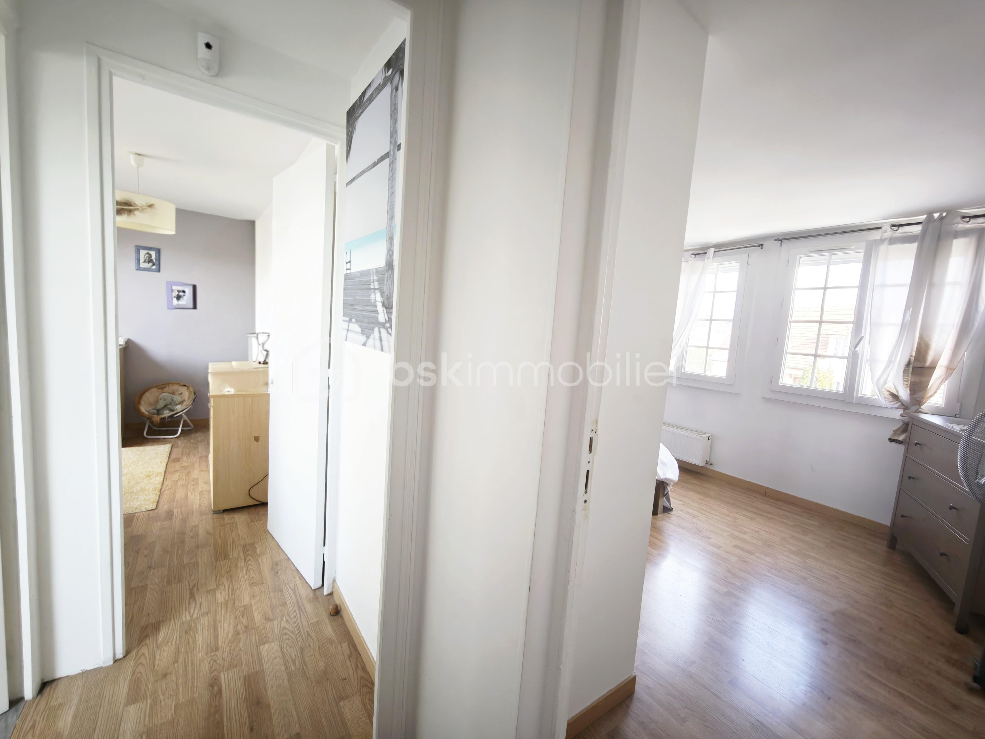 Maison de 140 m² - palier etage.jpeg
