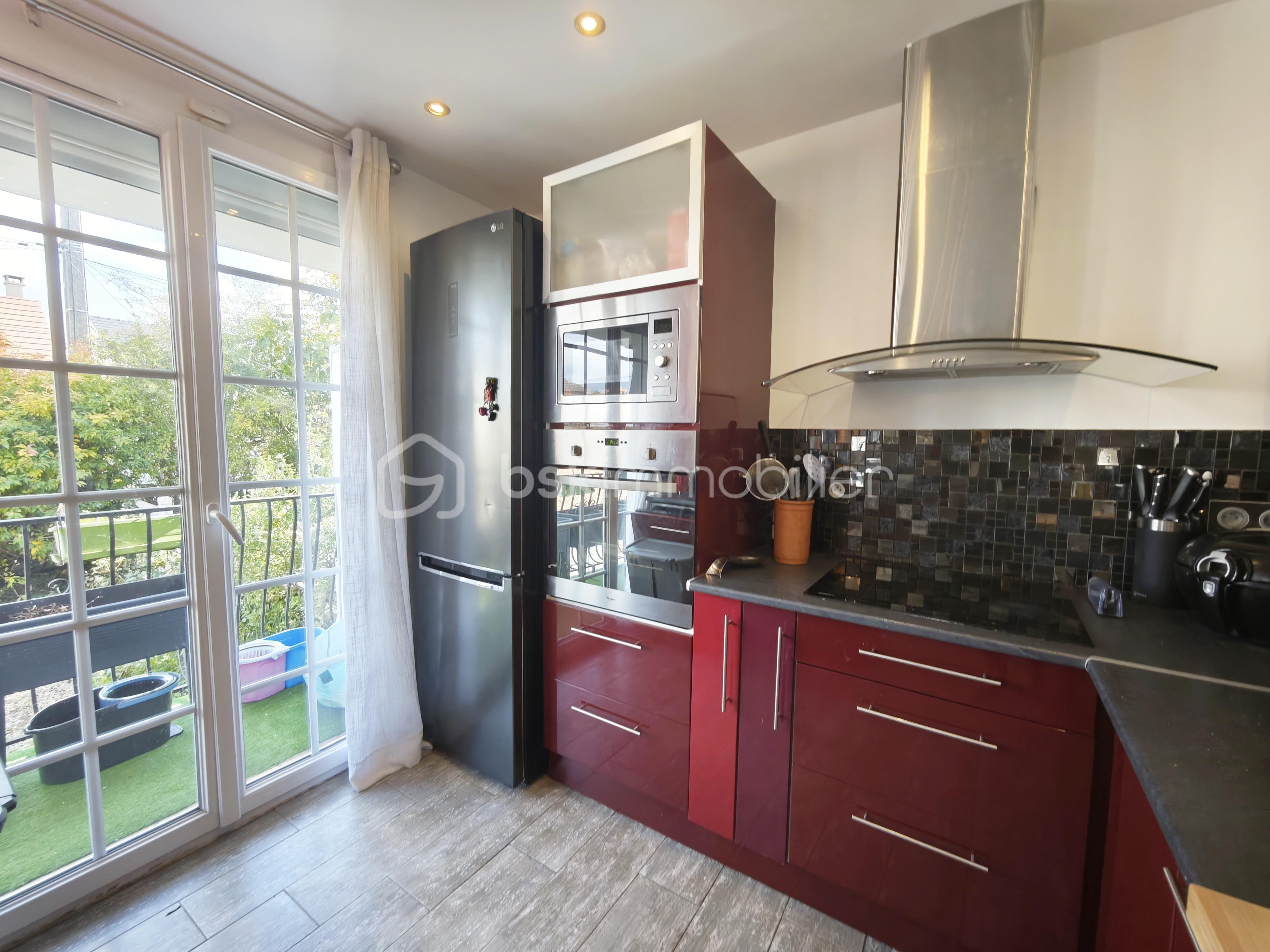 Maison de 140 m² - cuisine 2.jpeg