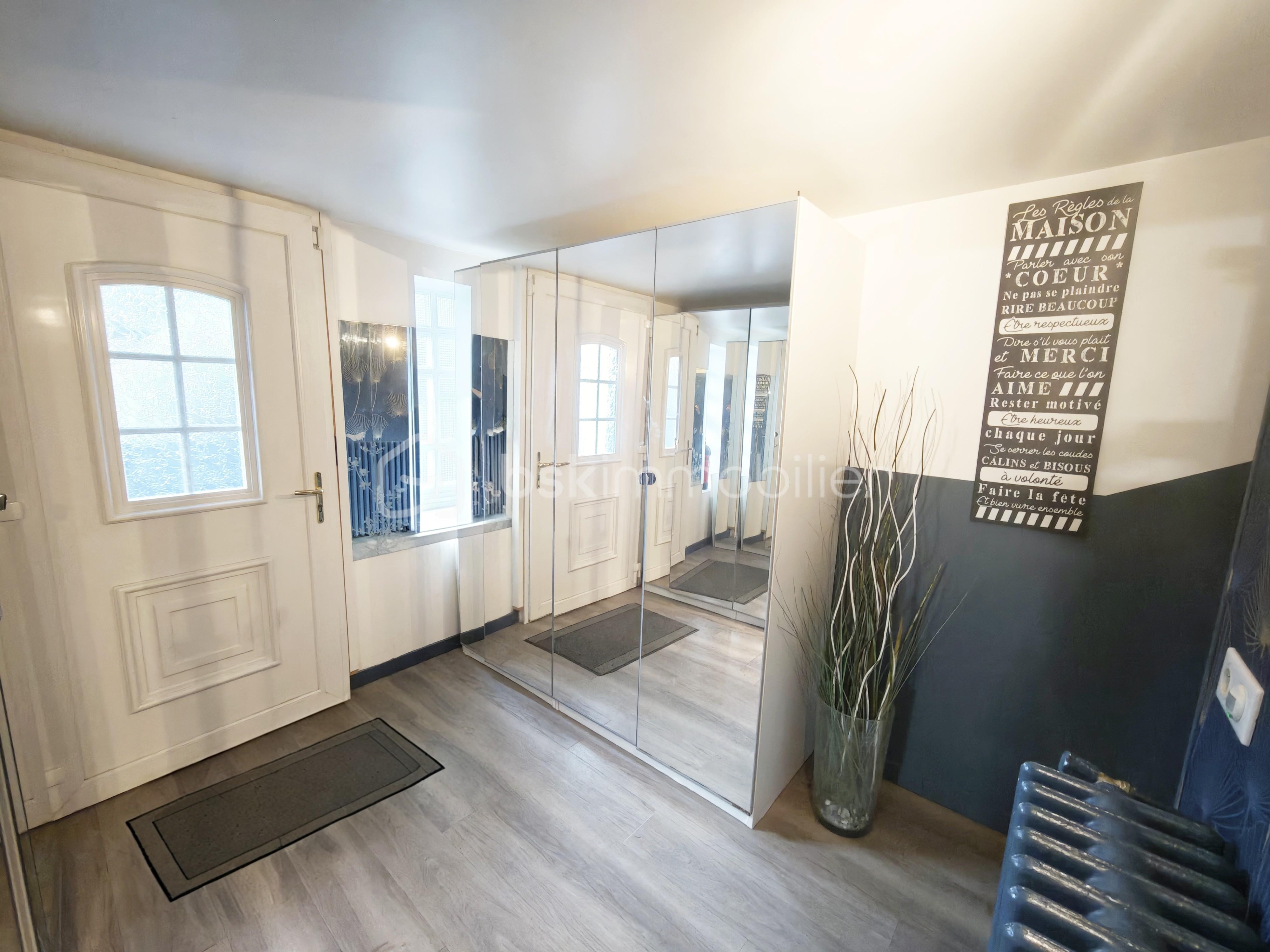 Maison de 140 m² - entrée maison.jpeg
