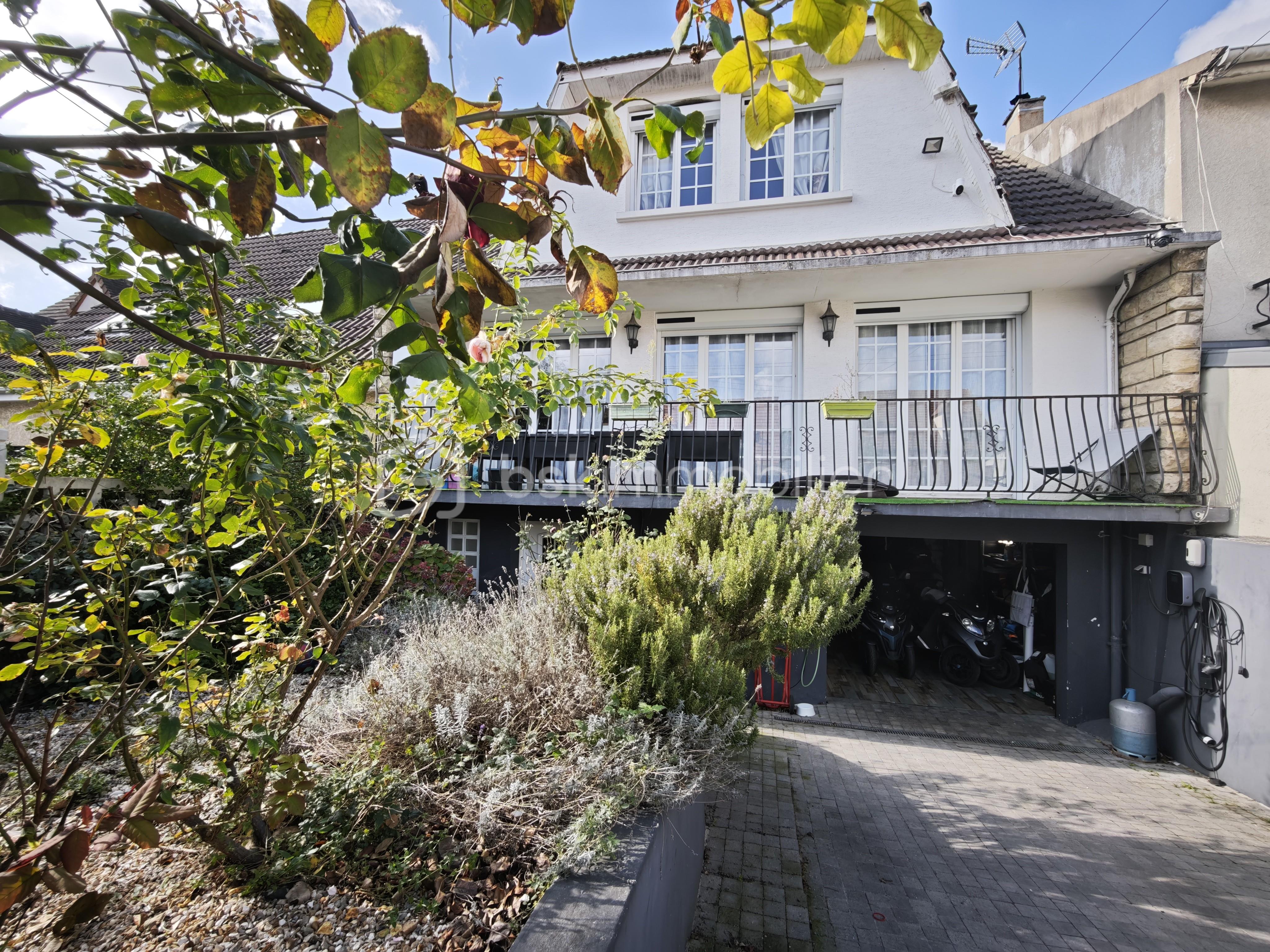 Maison de 140 m² - exterieur maison.jpeg