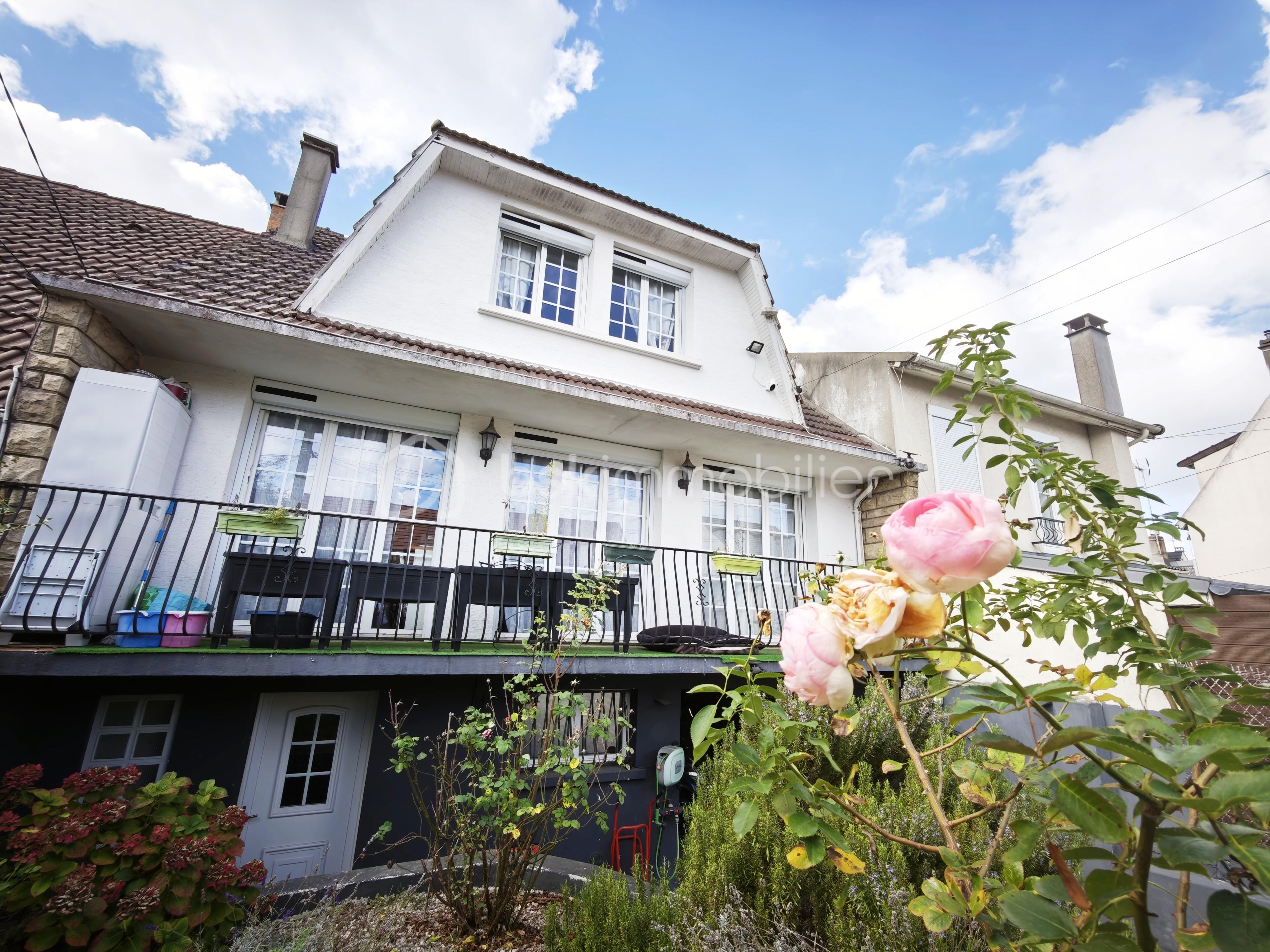 Maison de 140 m² - maison.jpeg