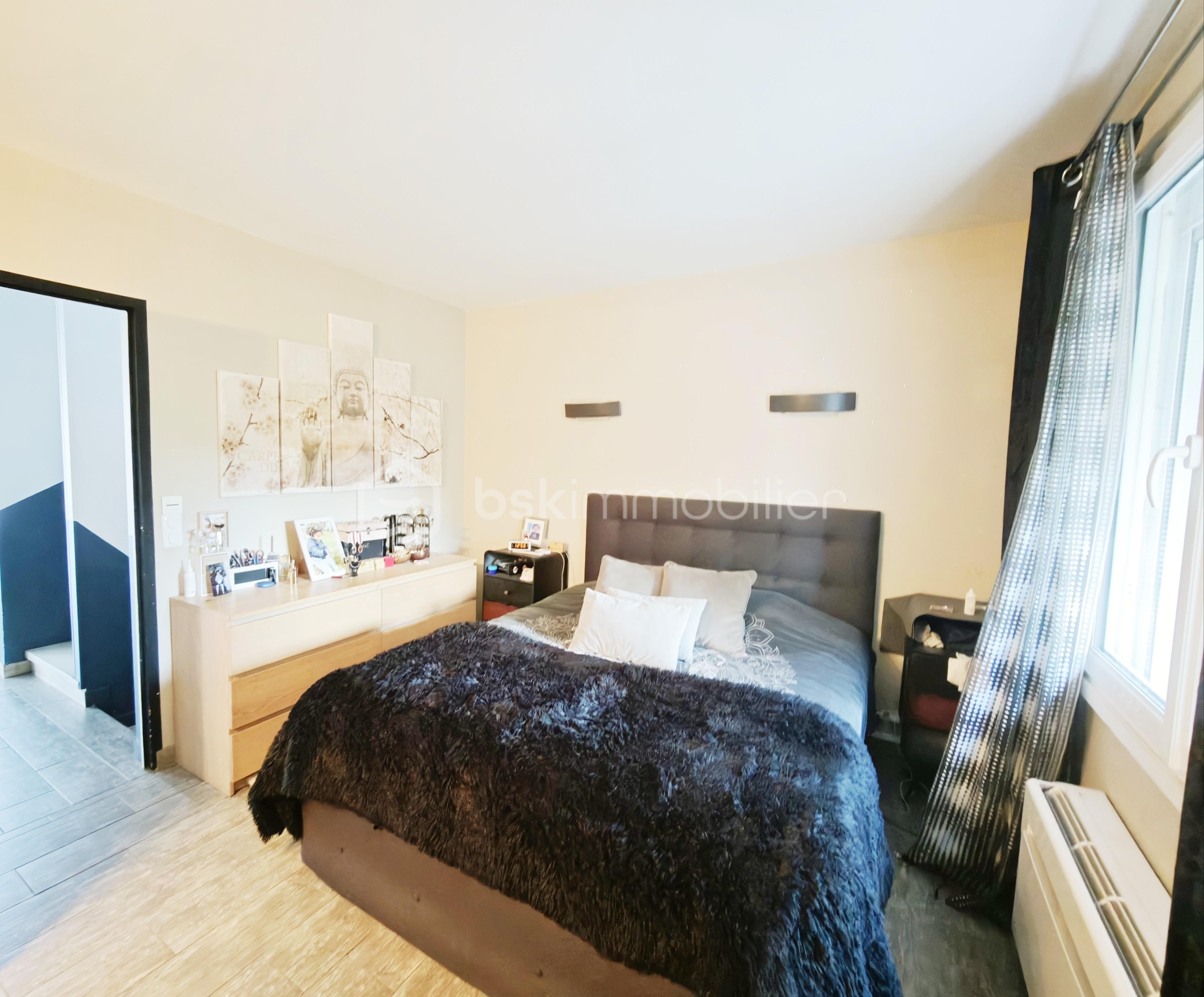 Maison de 140 m² - chambre 1er etage.jpeg