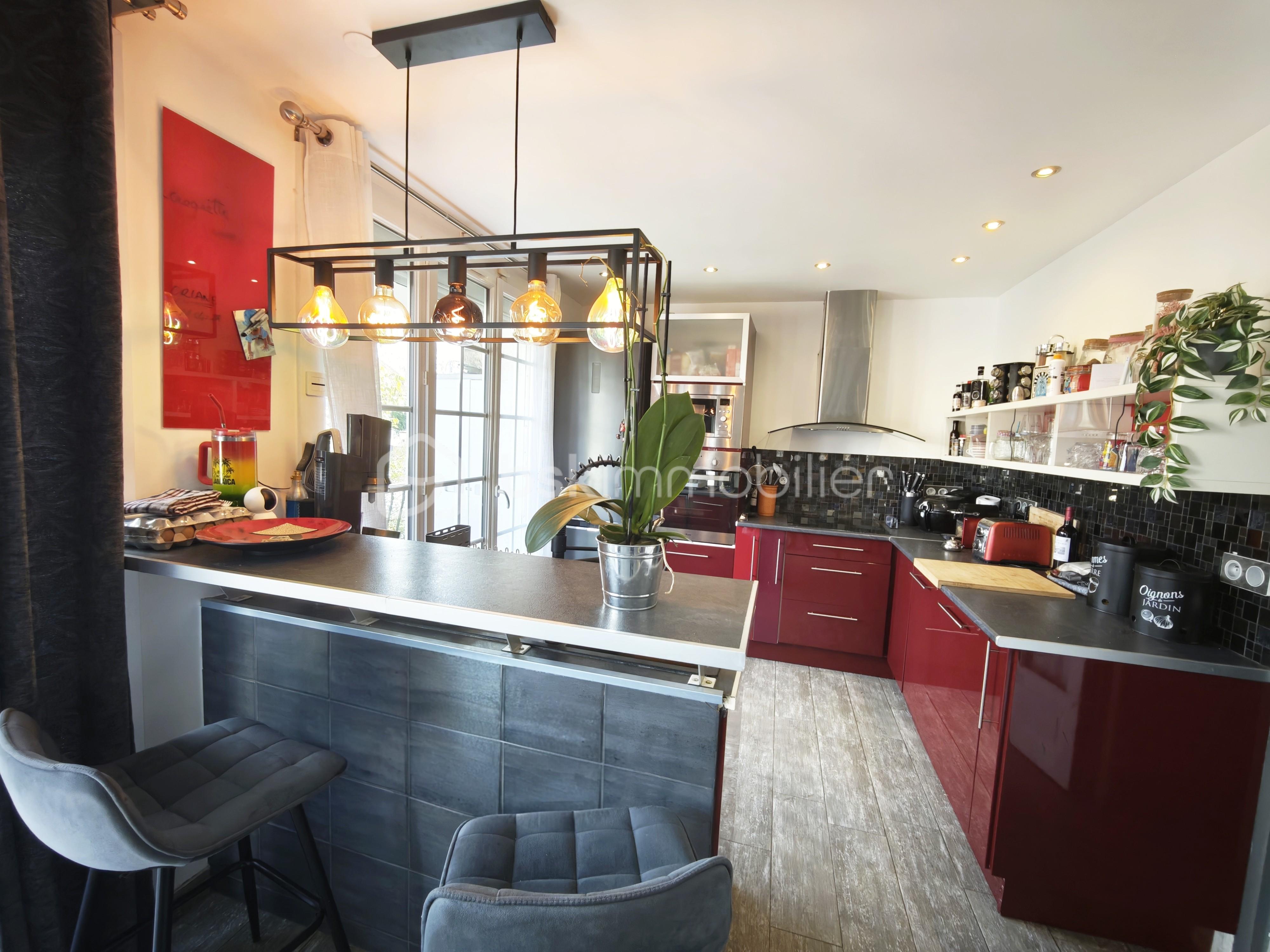 Maison de 140 m² - cuisine.jpeg