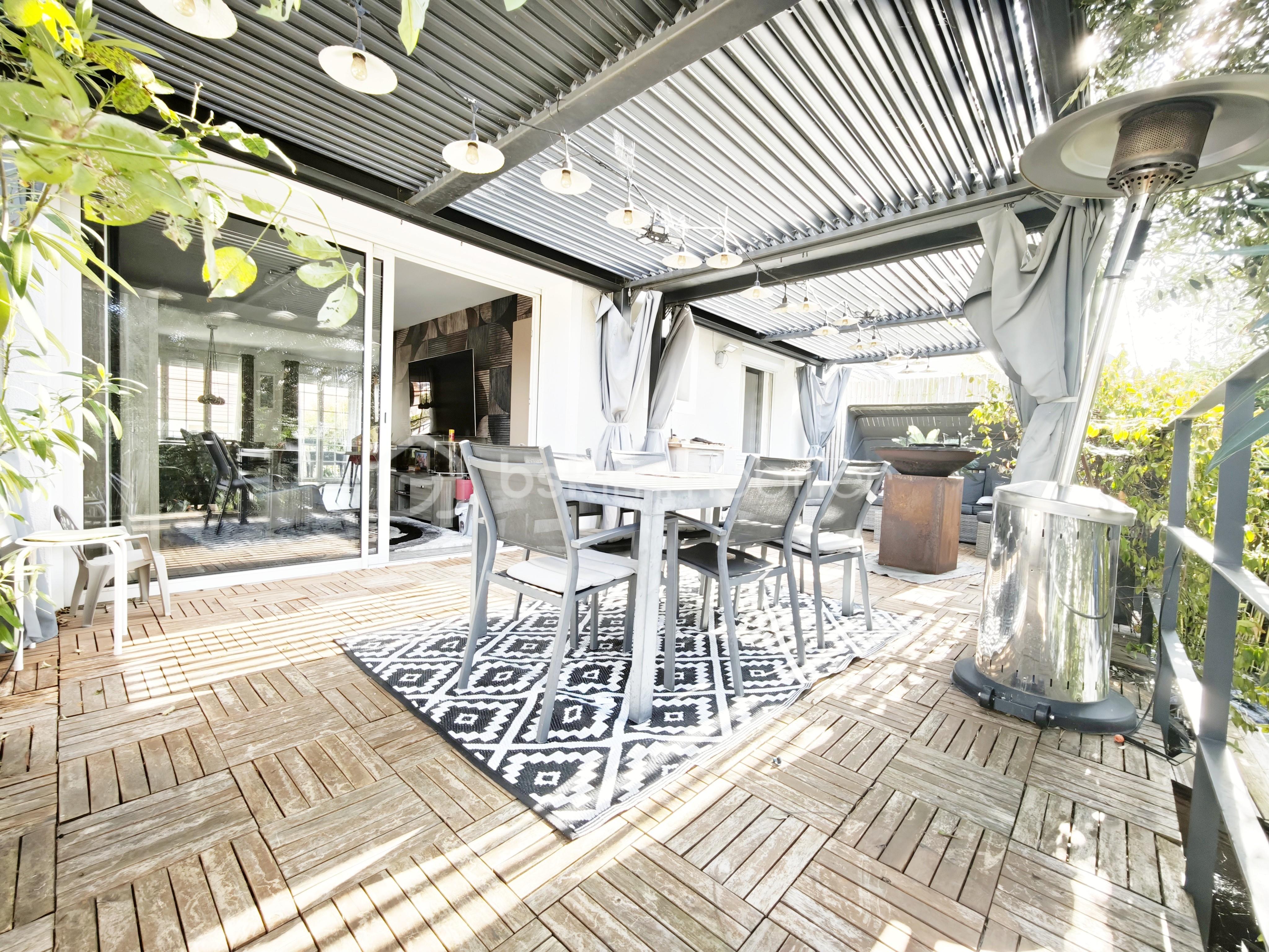Maison de 140 m² - terrasse .jpeg