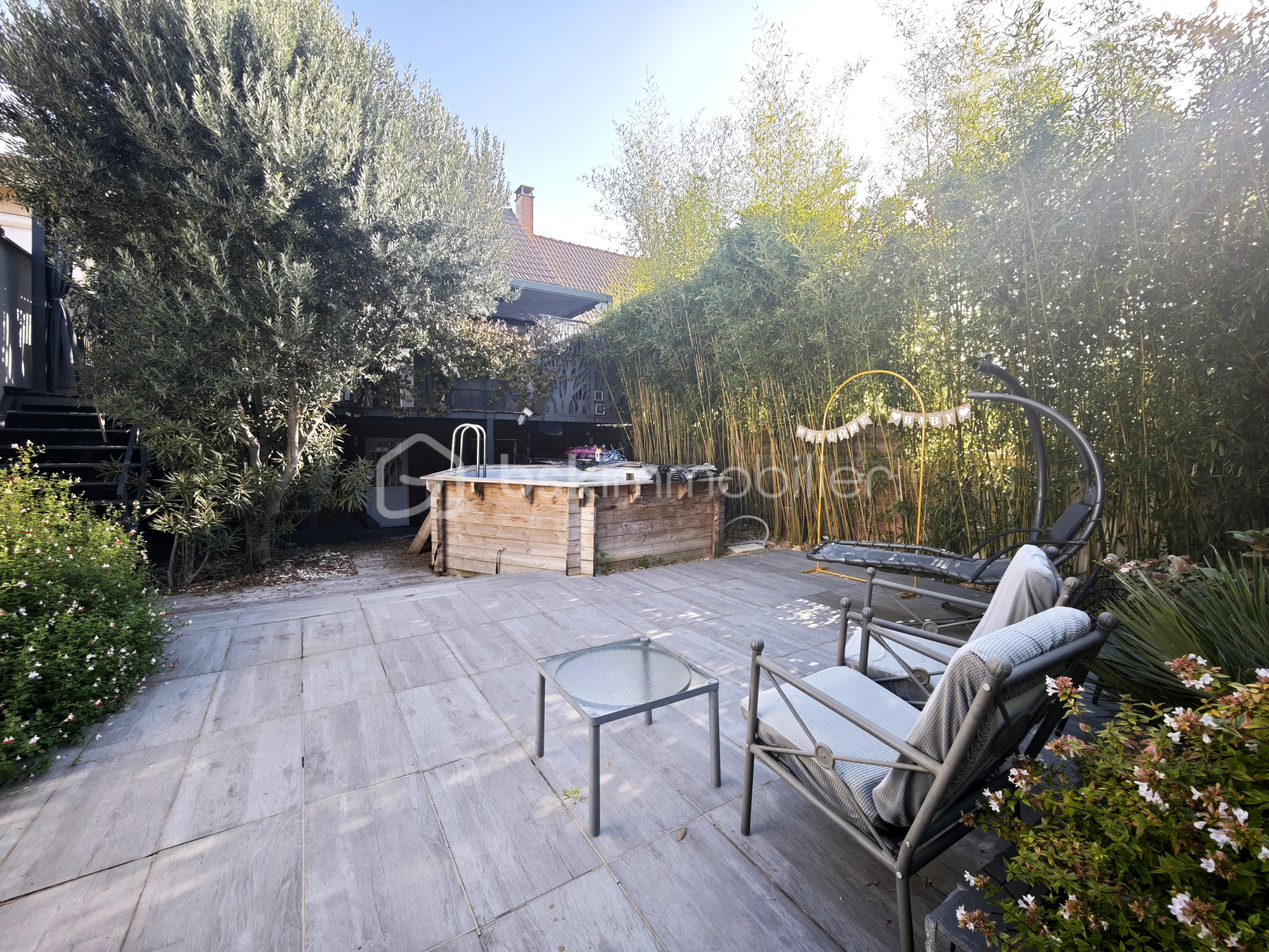 Maison de 140 m² - jardin.jpeg
