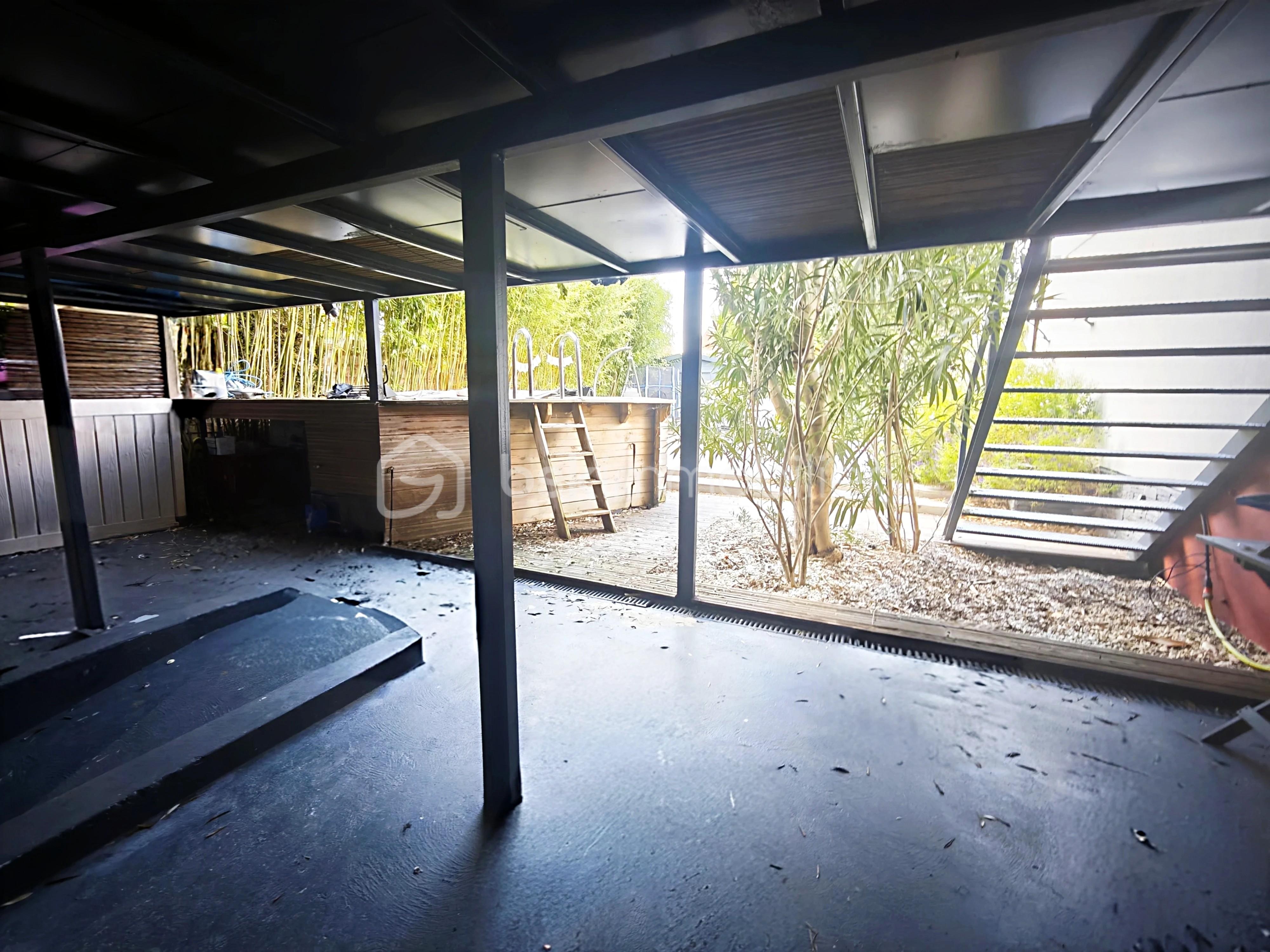 Maison de 140 m² - exterieur rez de jardin.jpeg