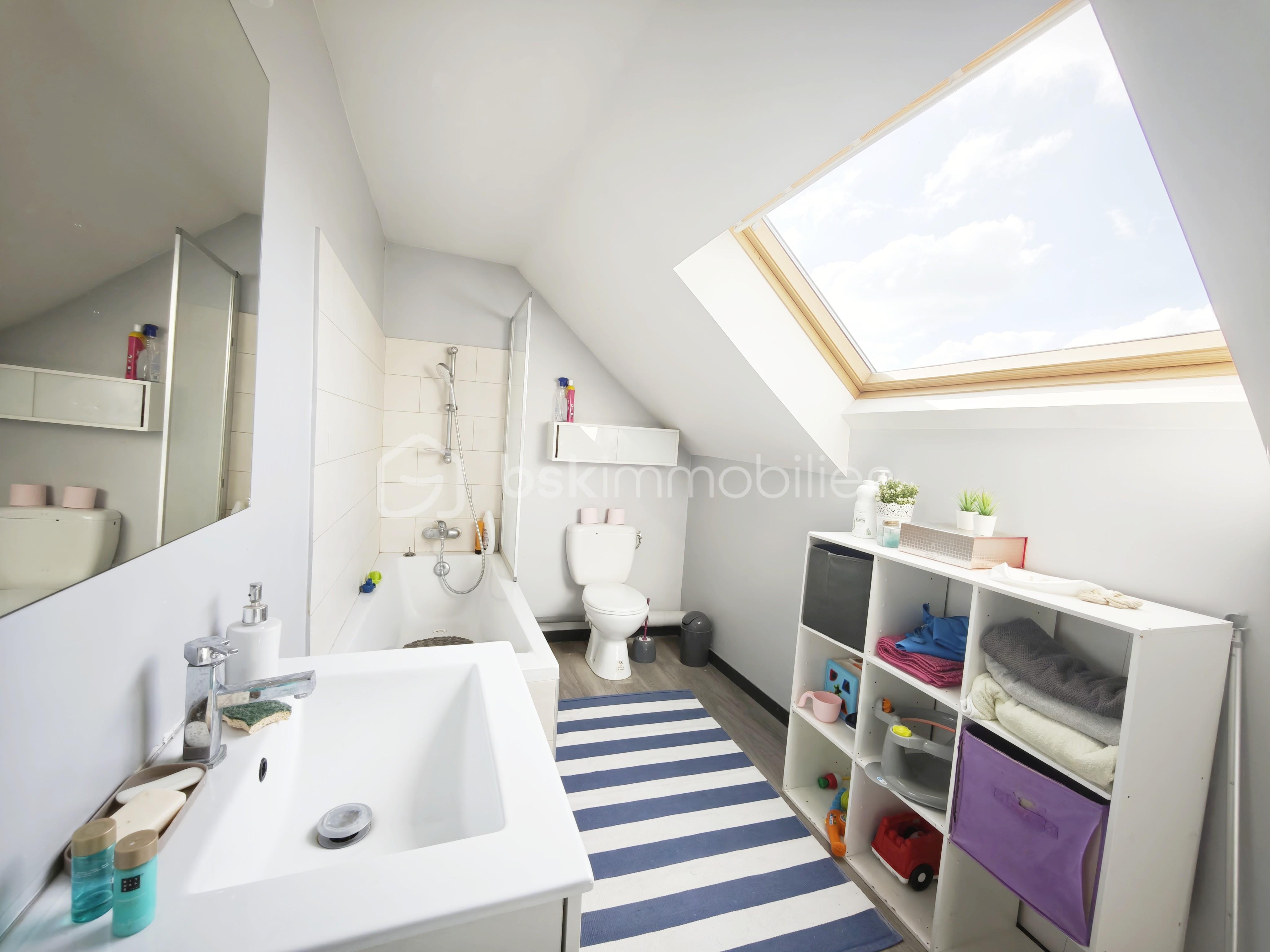 Maison de 140 m² - SdB .jpeg