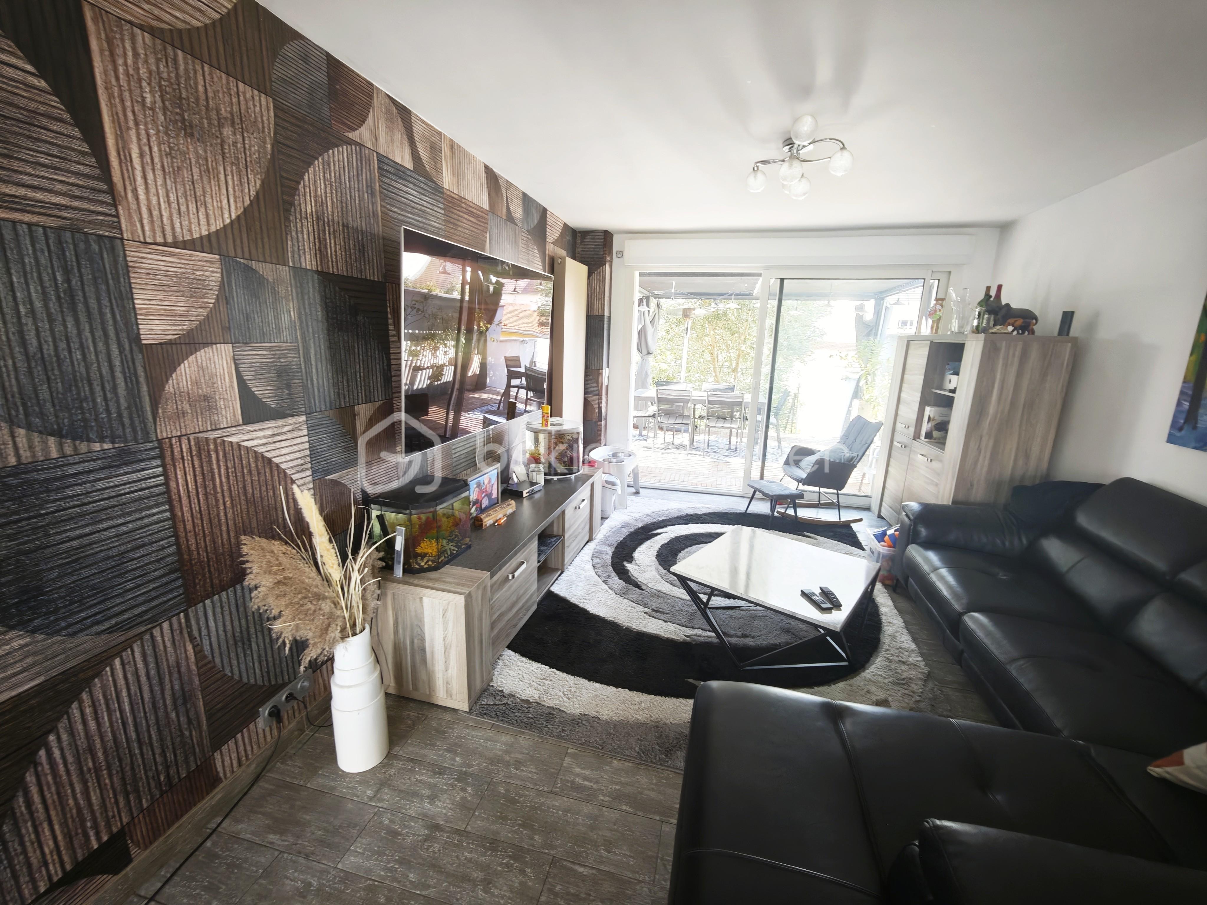 Maison de 140 m² - salon..jpeg