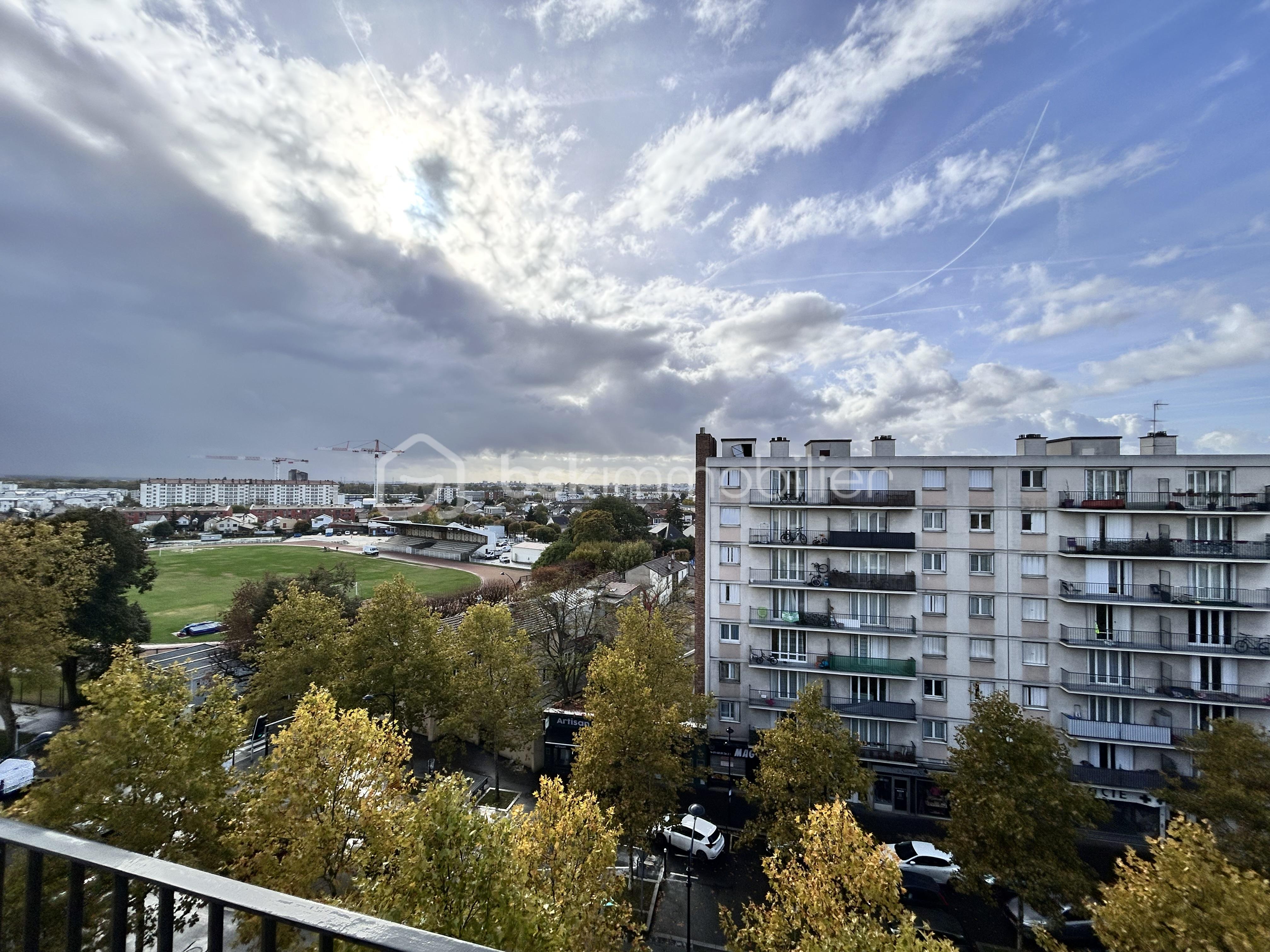 Appartement de 78,07 m² - IMG_2868.jpeg