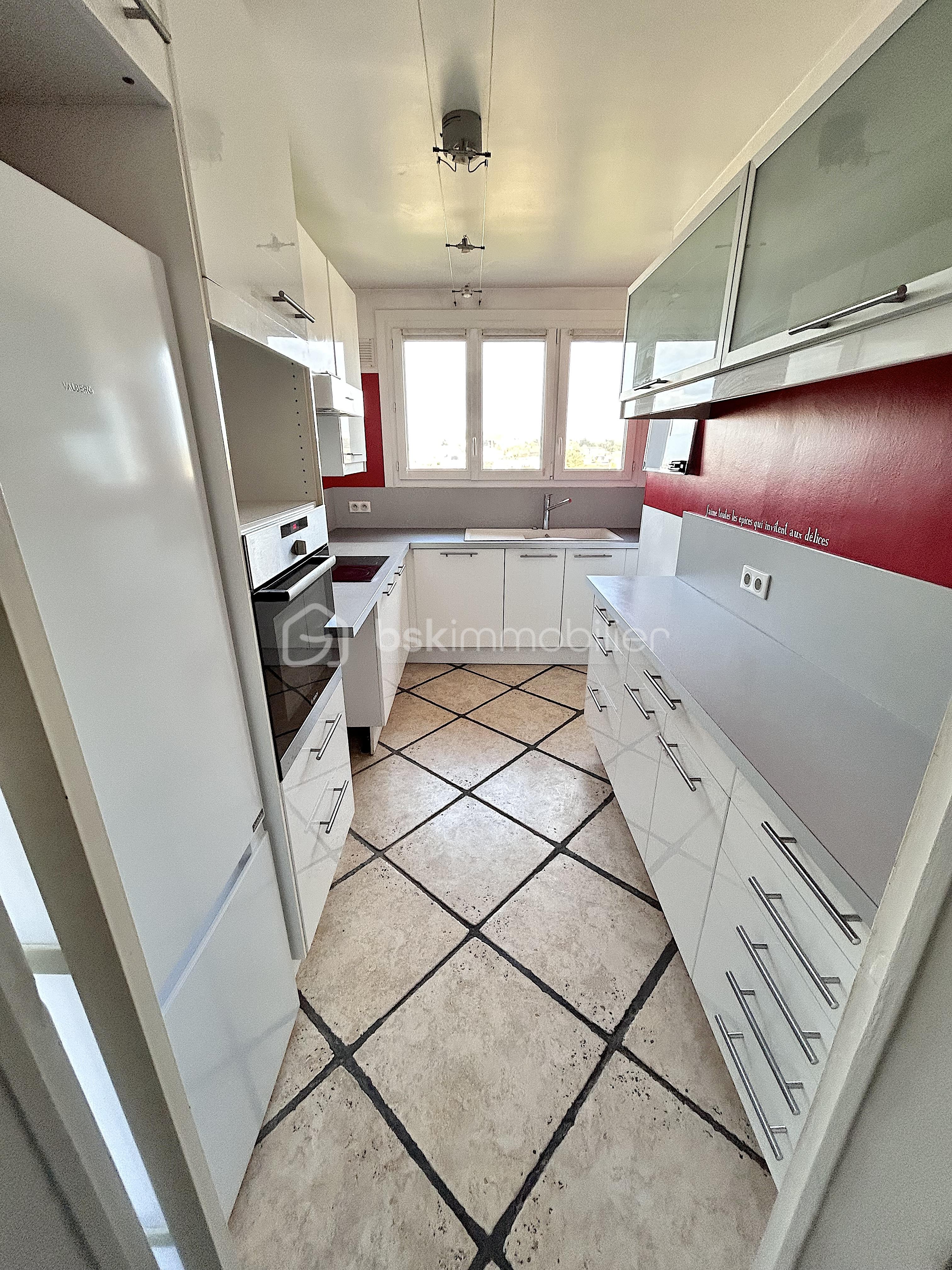 Appartement de 78,07 m² - 6.jpeg