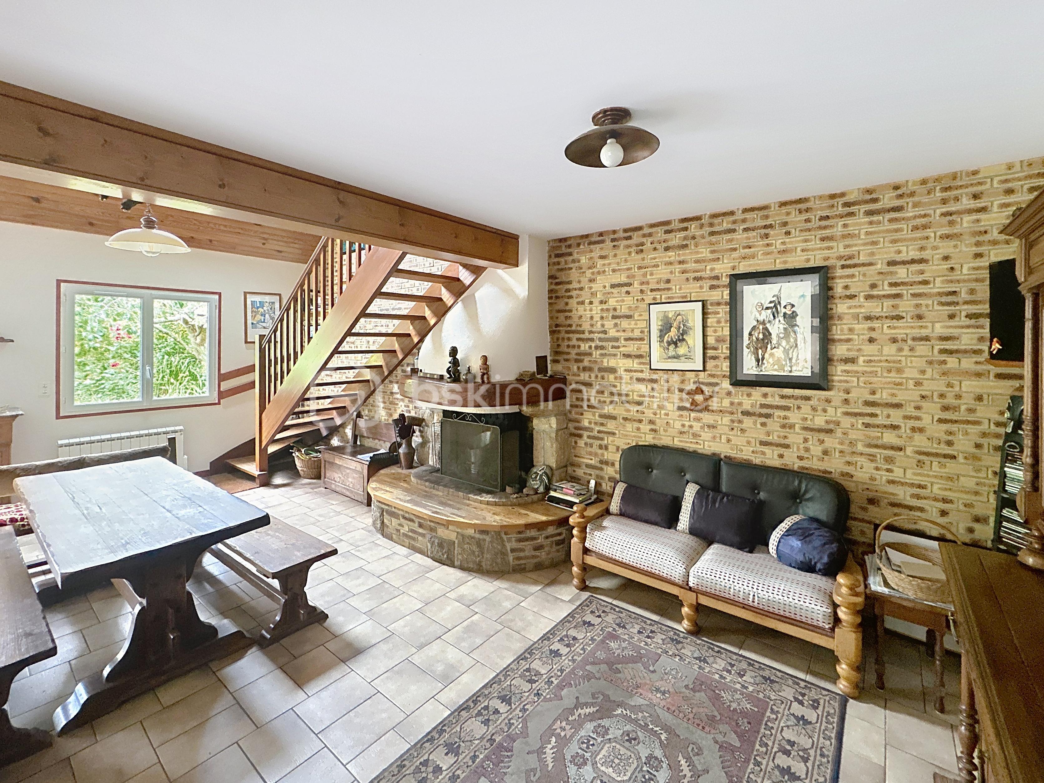 Maison de 140 m² - daoulas_00008.jpg