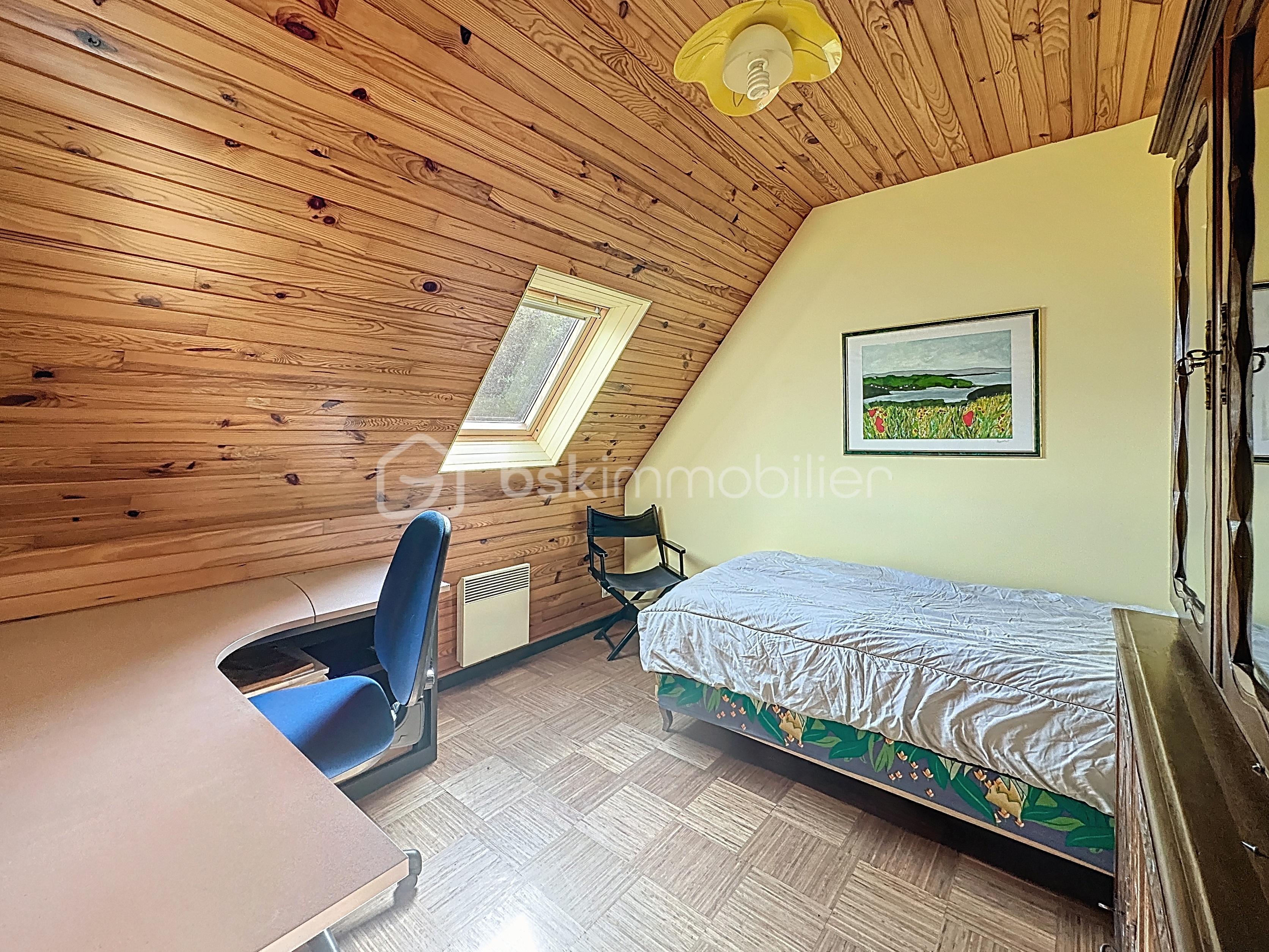 Maison de 140 m² - daoulas_00005.jpg