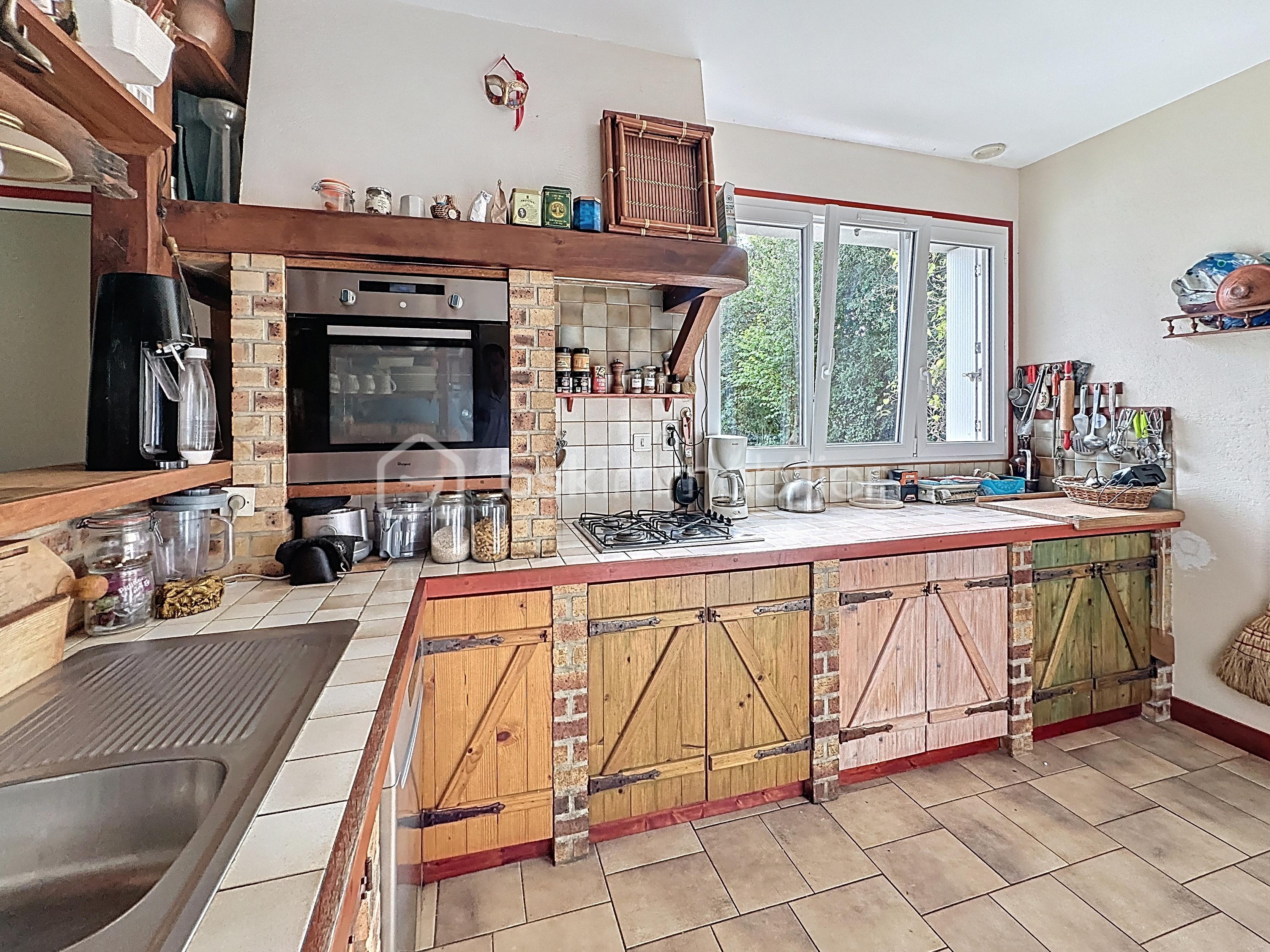Maison de 140 m² - daoulas_00010.jpg