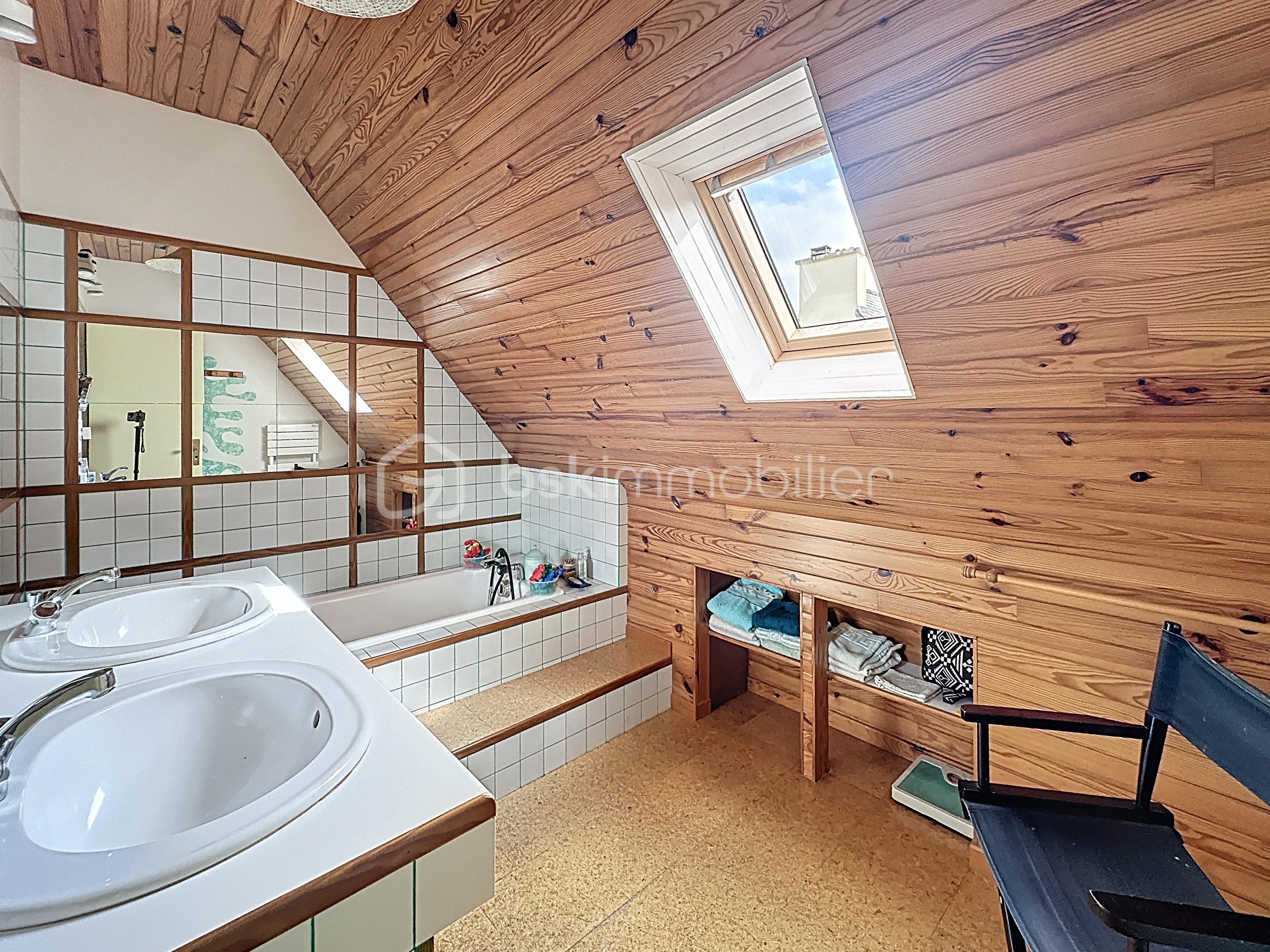 Maison de 140 m² - daoulas_00007.jpg