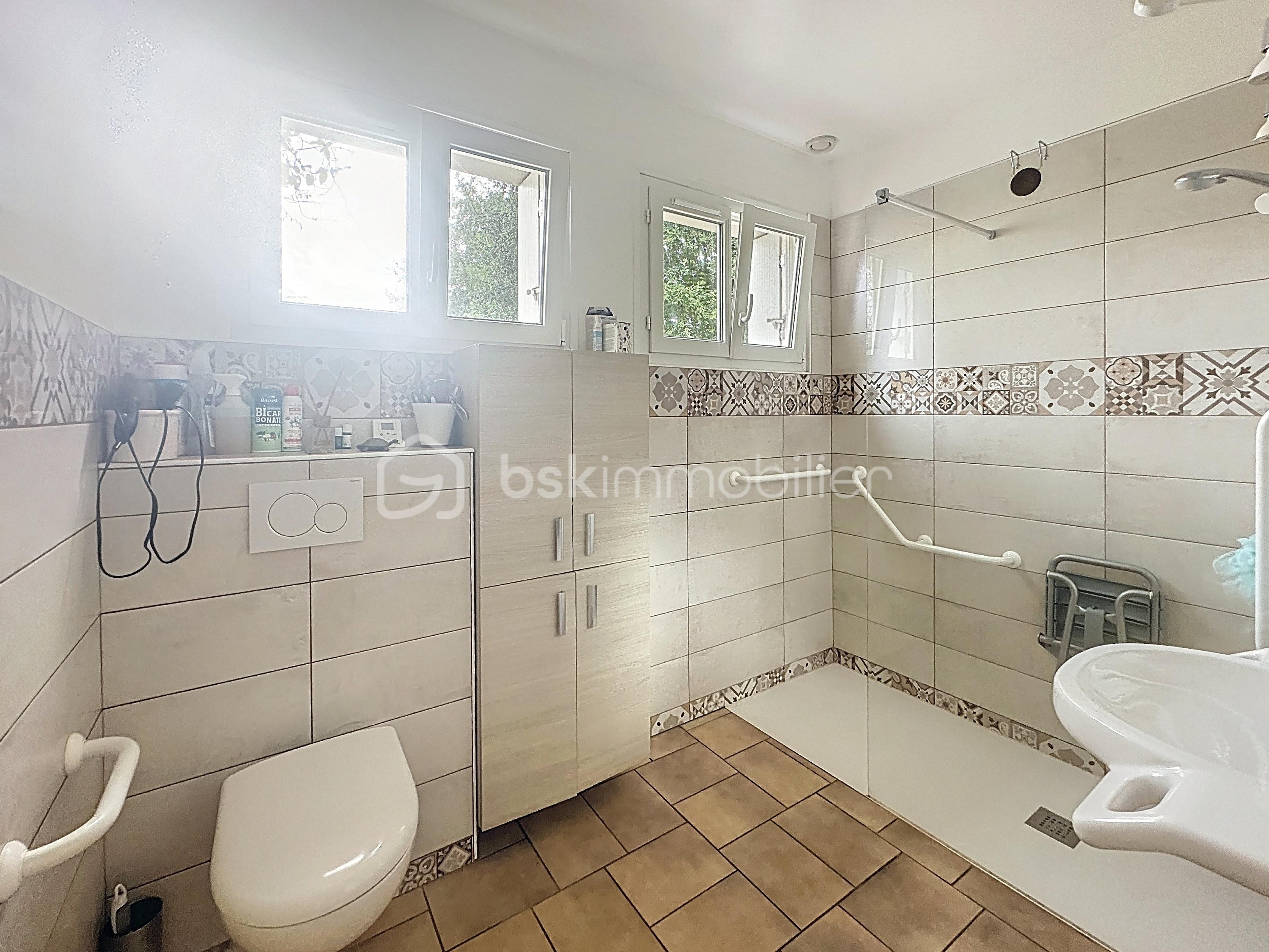 Maison de 140 m² - daoulas_00013.jpg