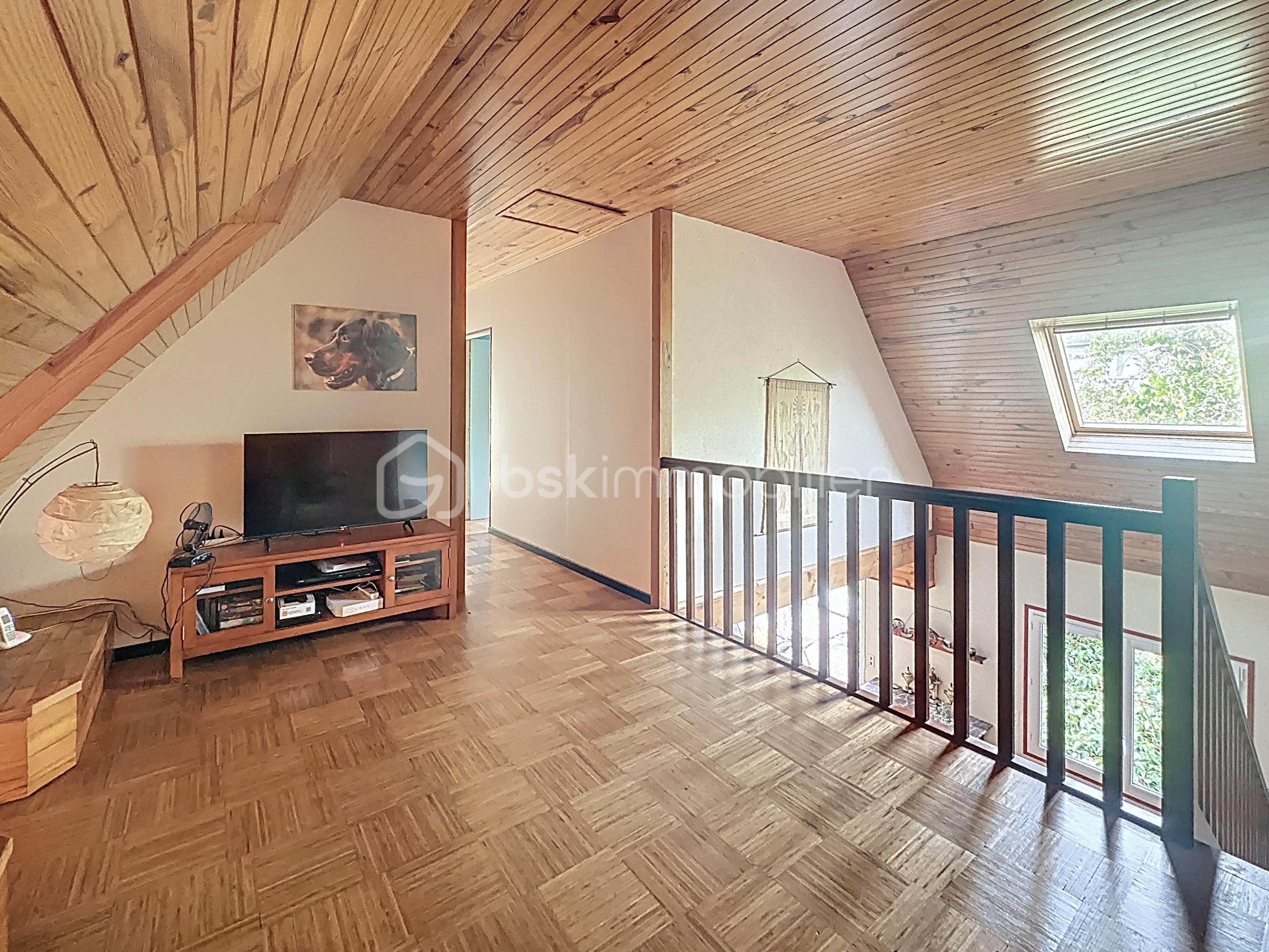 Maison de 140 m² - daoulas_00001.jpg