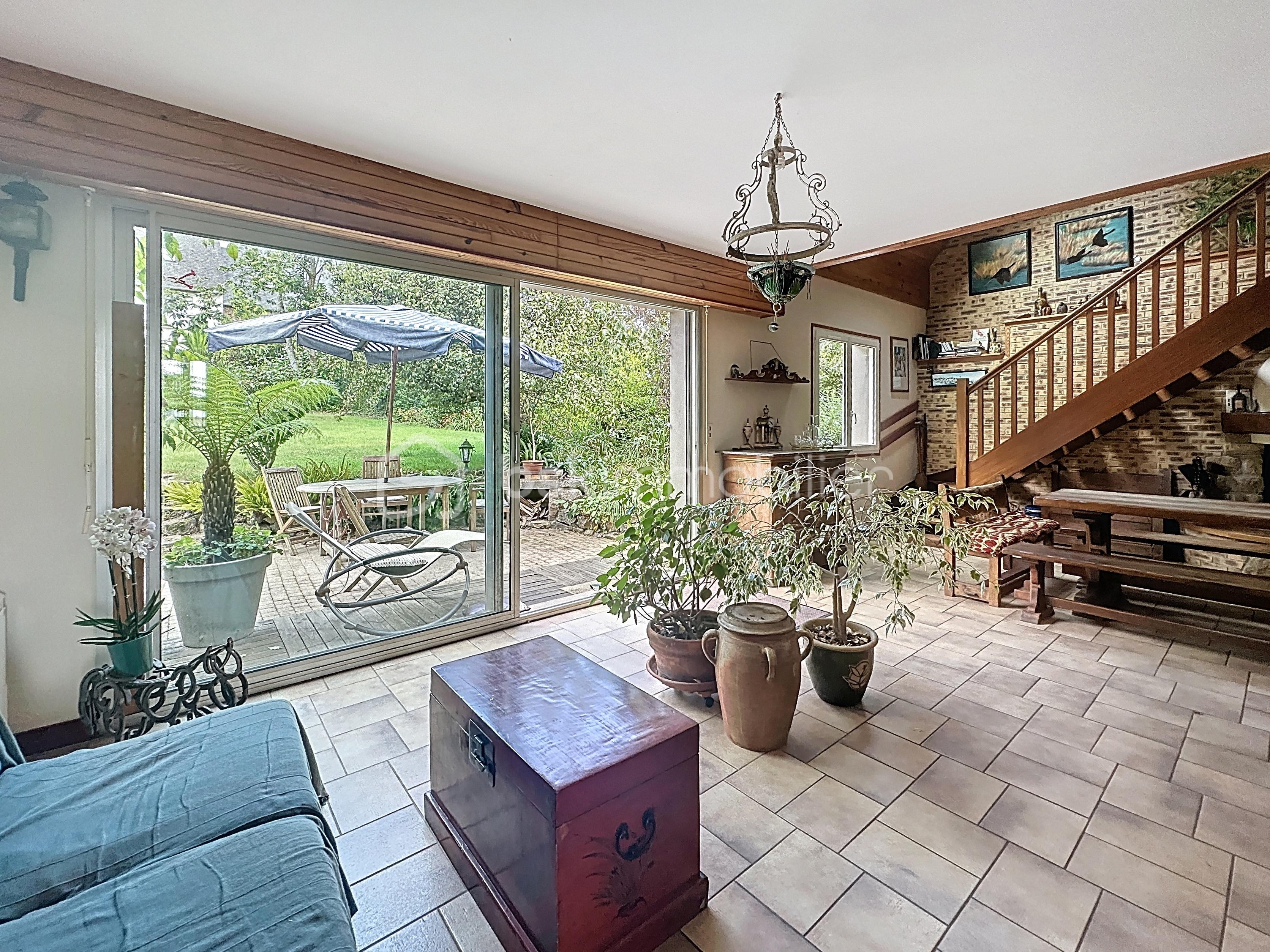 Maison de 140 m² - daoulas_00015.jpg