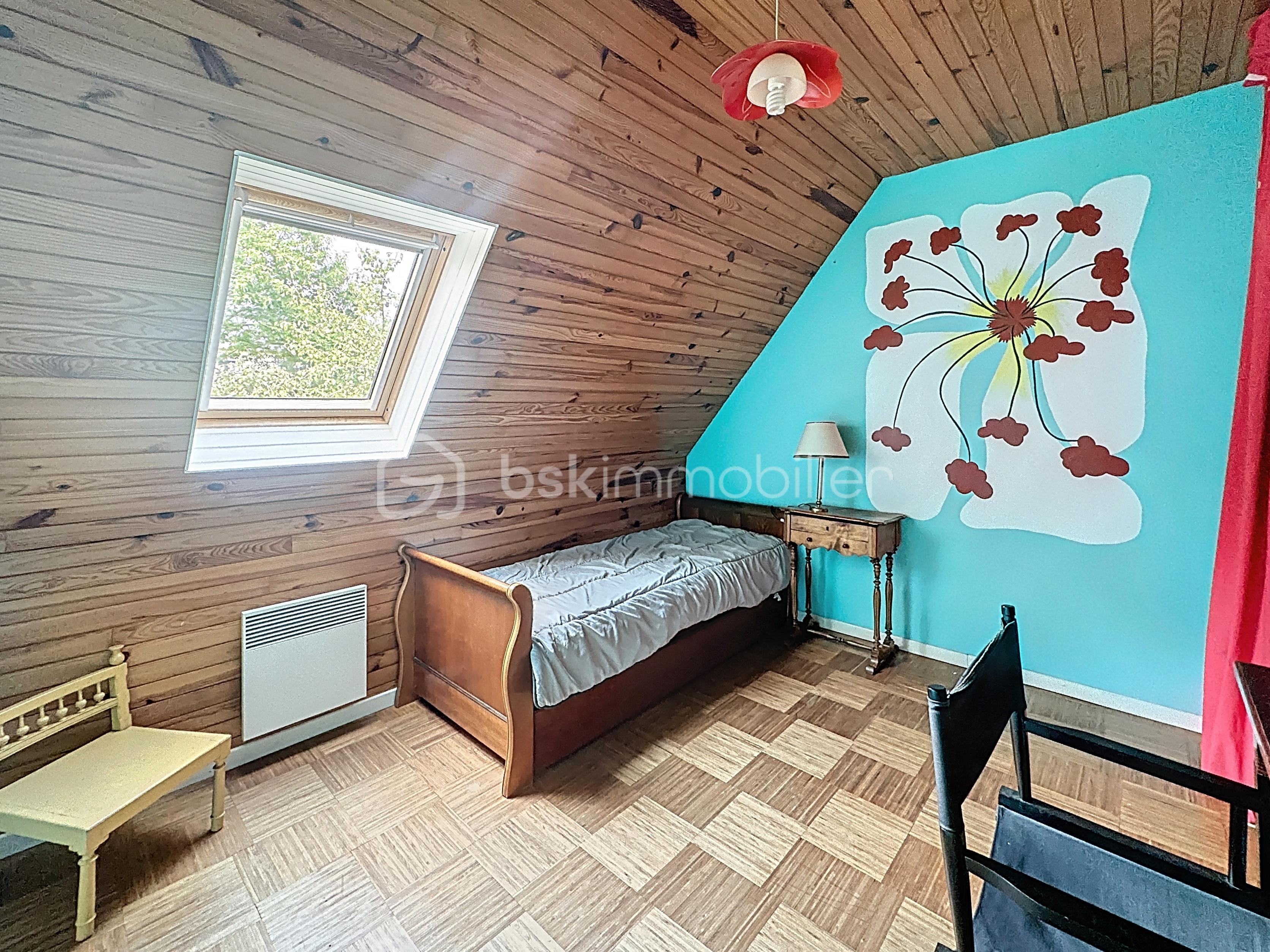 Maison de 140 m² - daoulas_00003.jpg