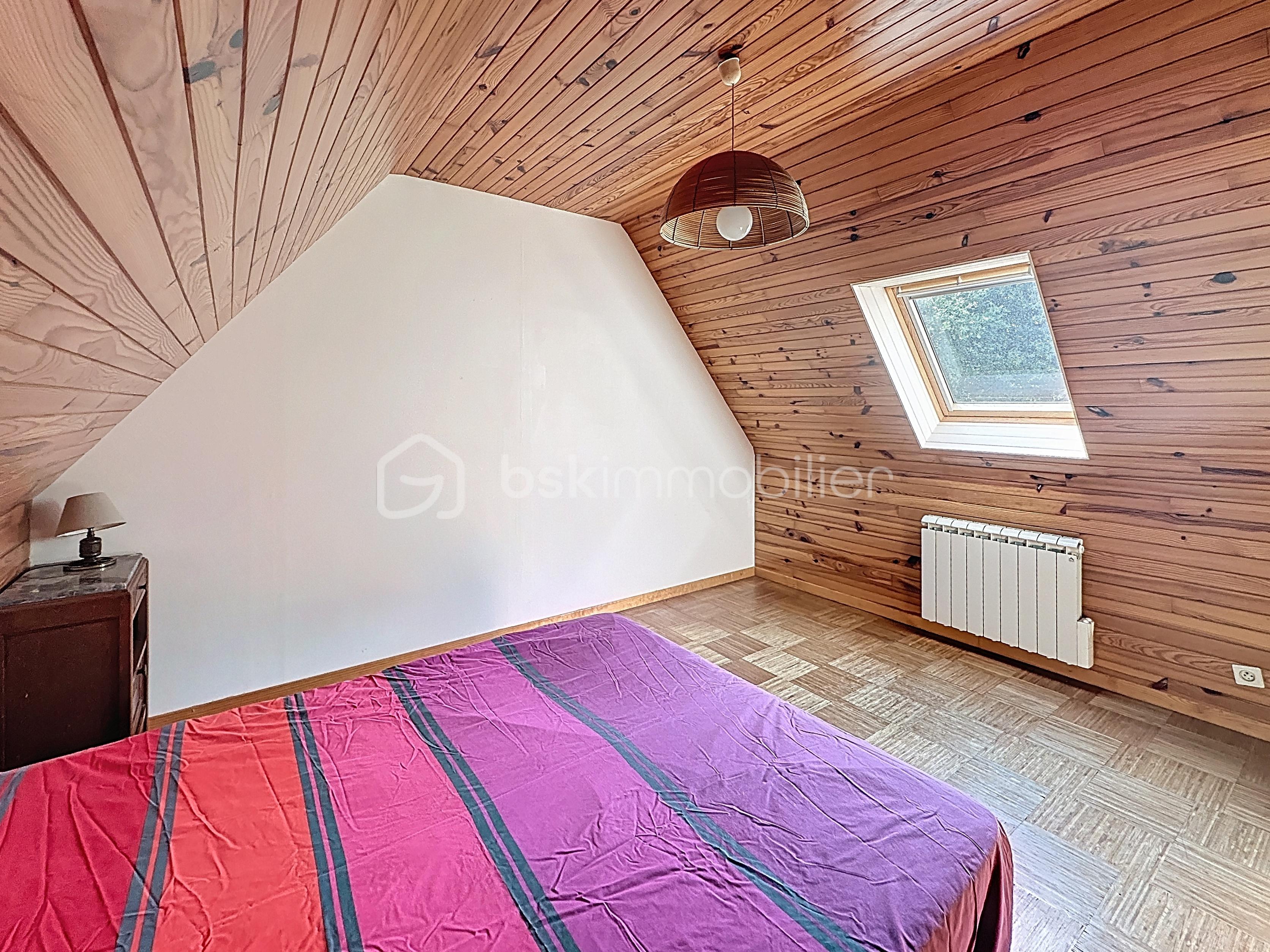 Maison de 140 m² - daoulas_00002.jpg